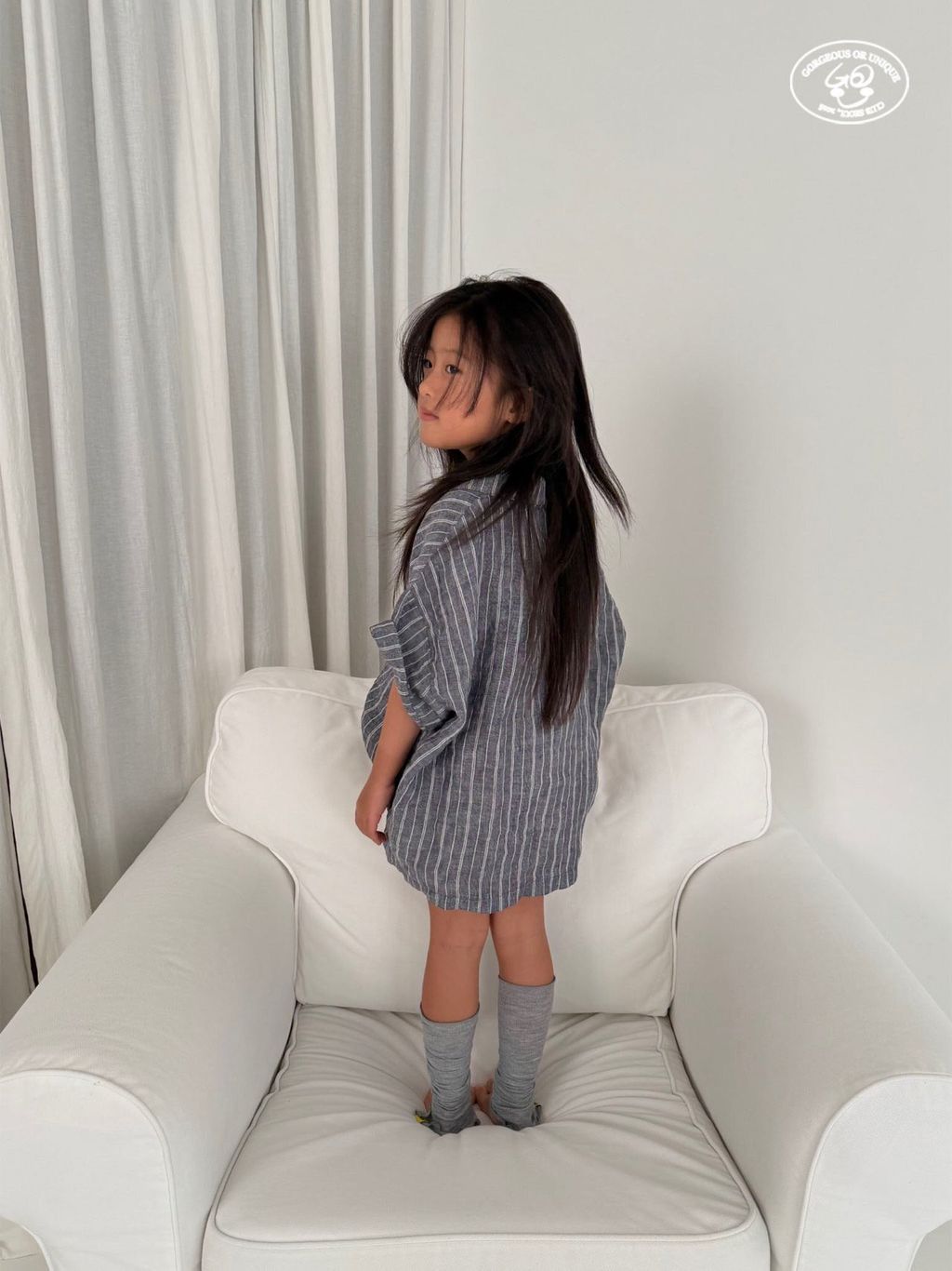 04283ad35o0f5c816c370e88008ae1e4