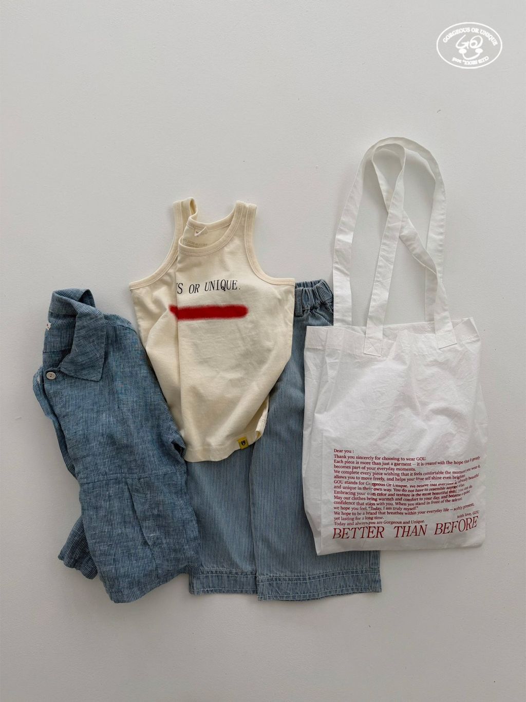 8e36bce66m63181c92161961d8ccc266