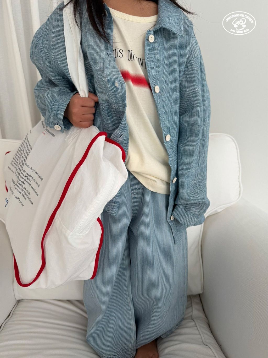 ad96ede73v4afdfba353859ba119fd6a