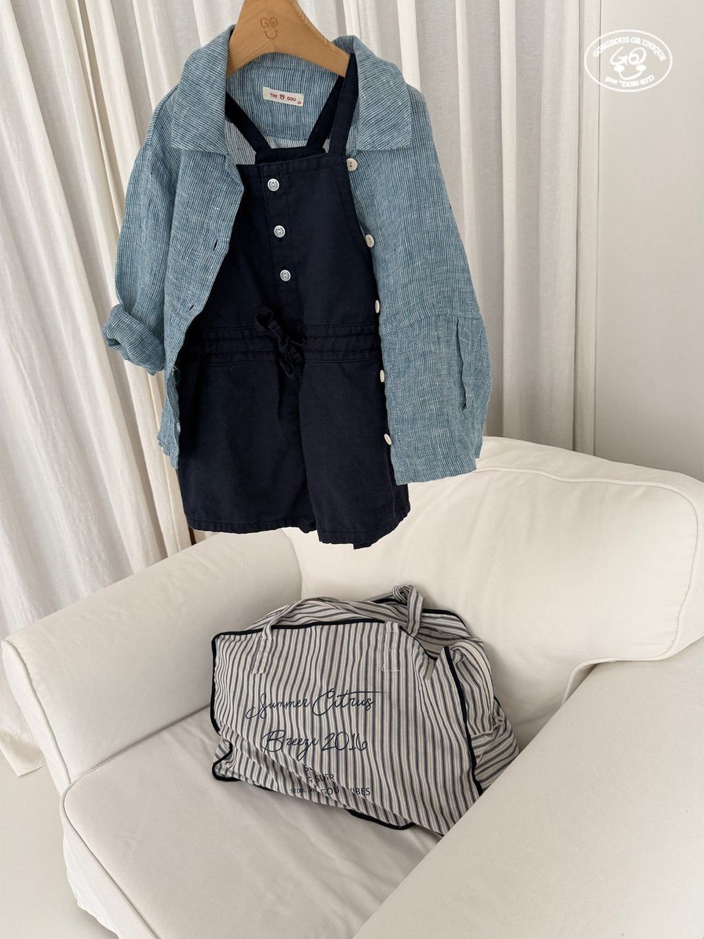 5eff03927va16237cf0c13b2024cca2a