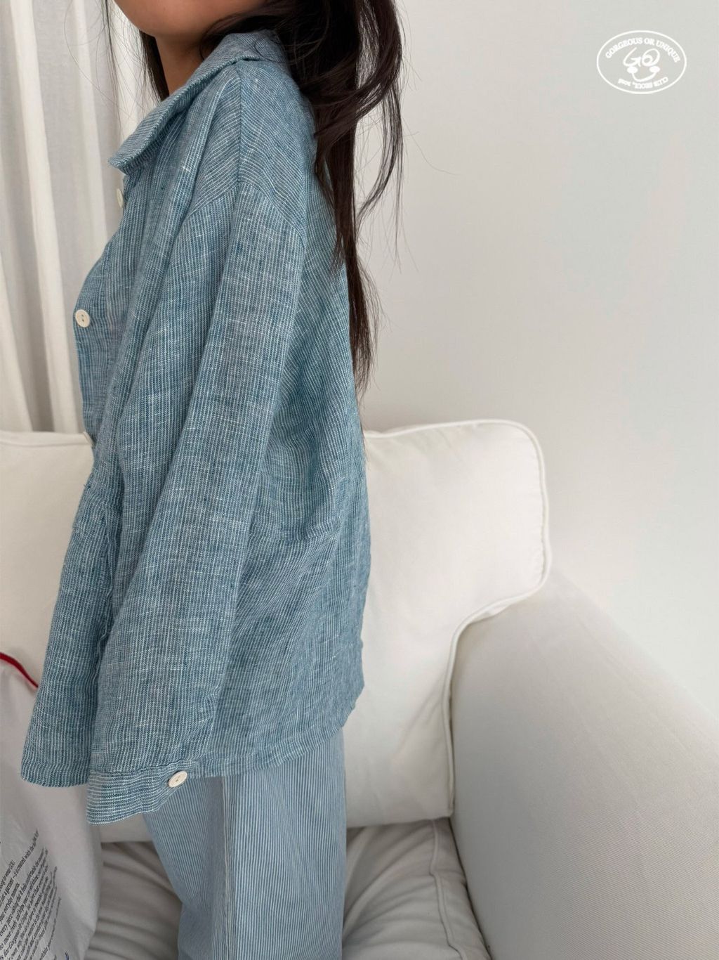 2a7fbc38fn360475e884f81a842bed71