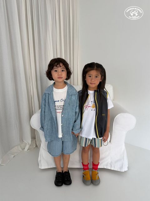 9fa3bd020qabd249e6a7b86d91a1daaf 2