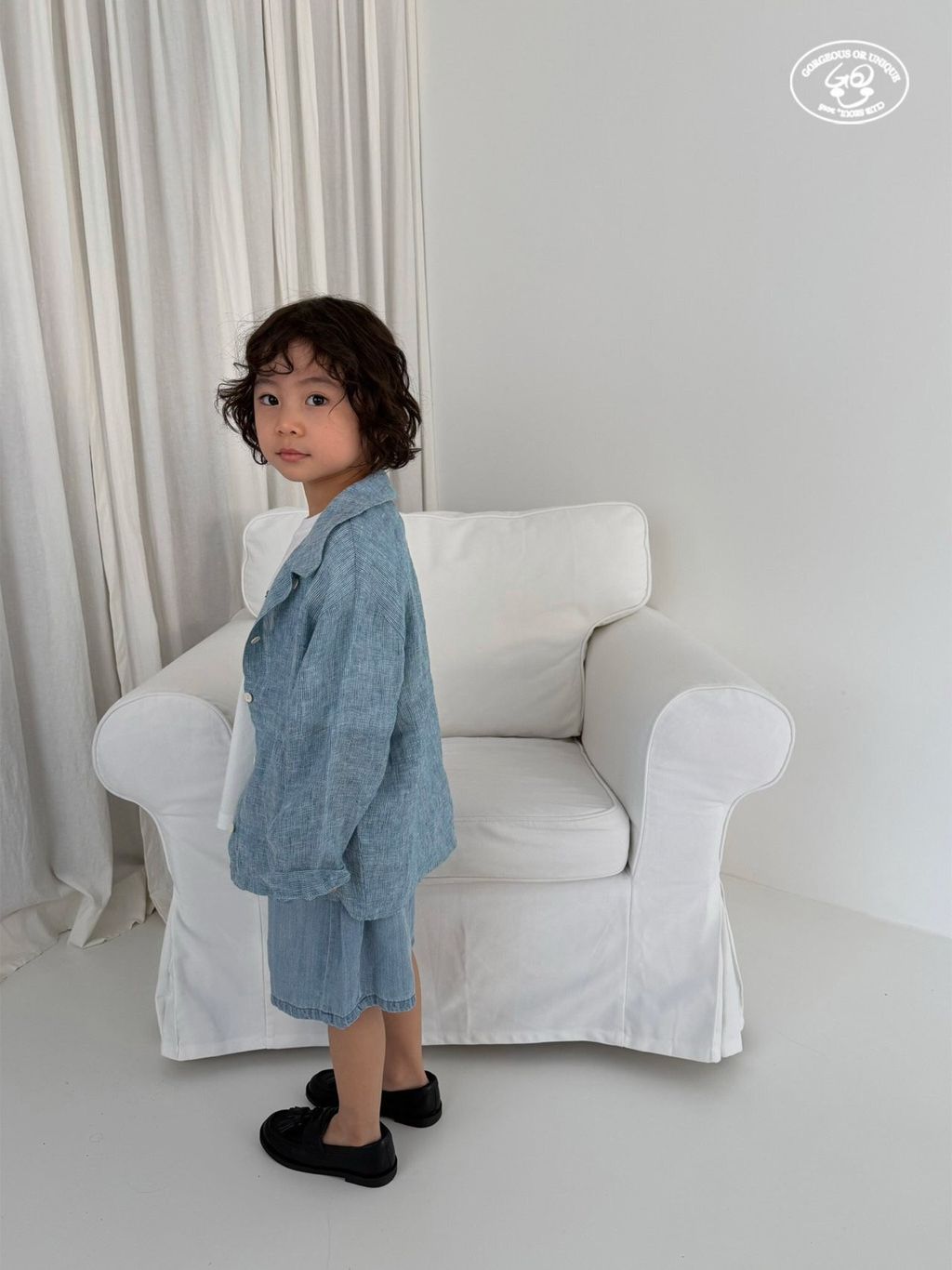 502946602ve14d2c3570881980dce37a