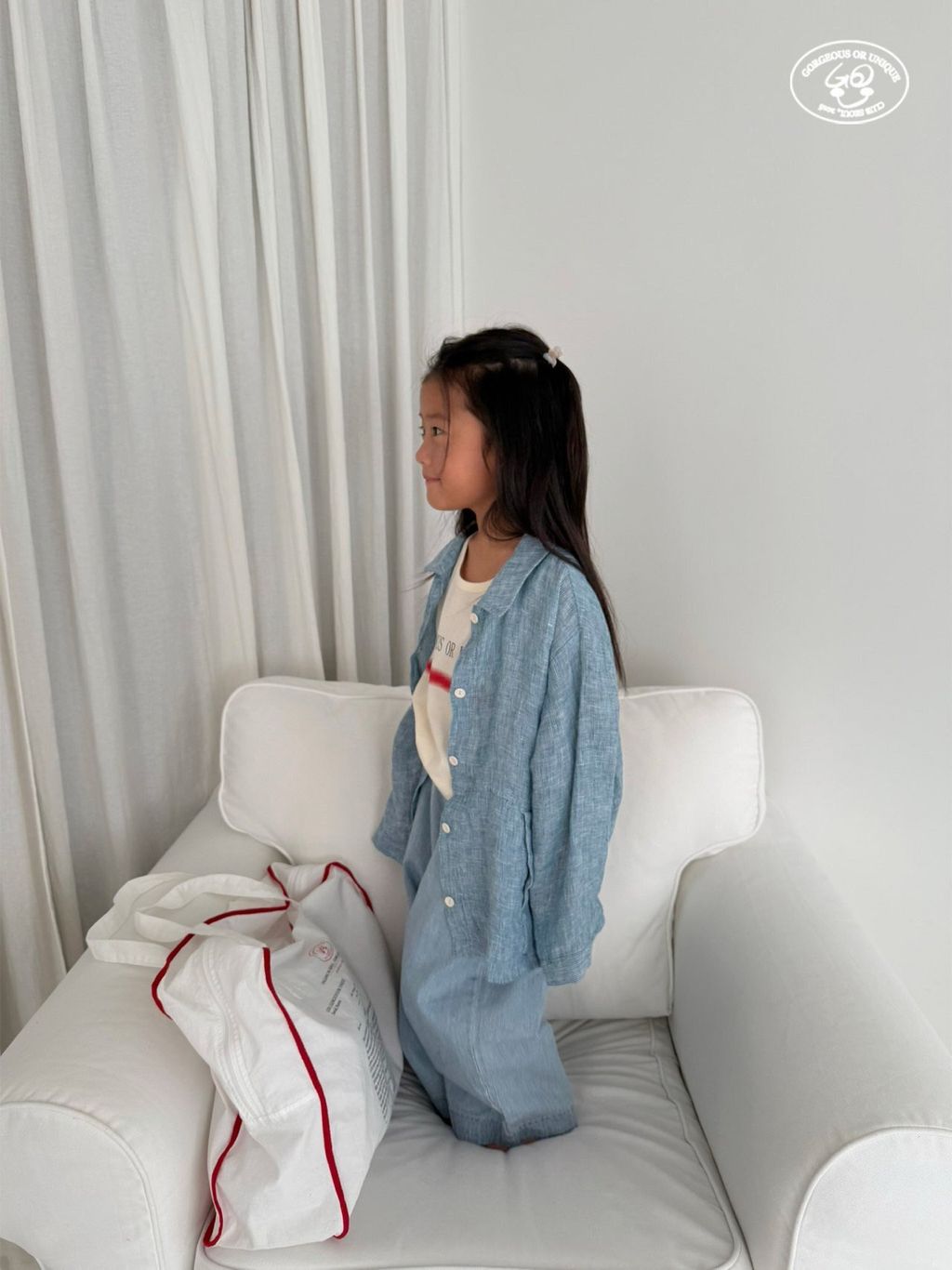 988977c4ahfa041ed73dea16ec317c55