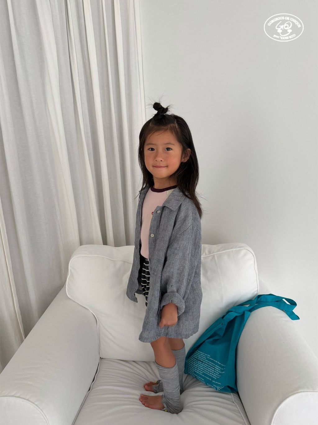 064a0c7a2r5e273a0682ca55dcaff397