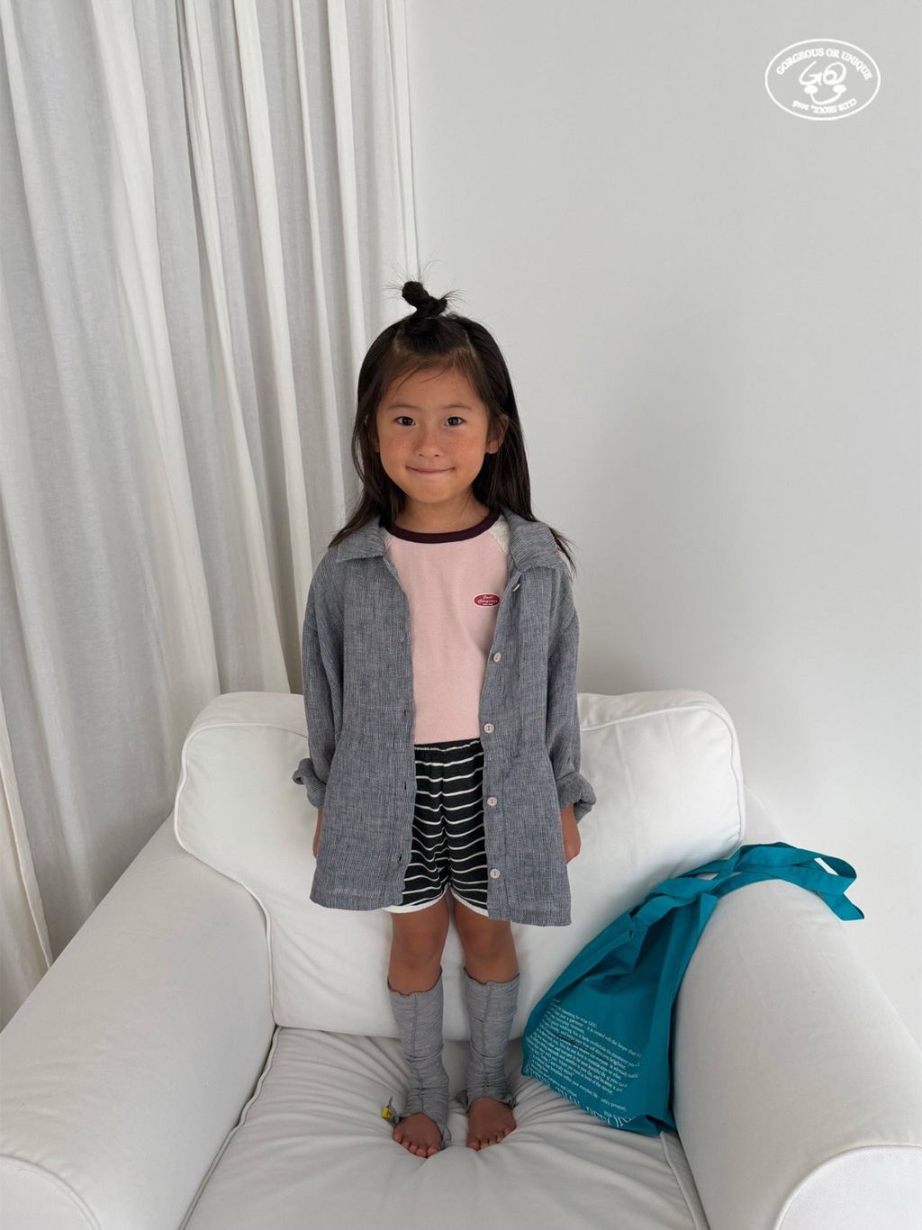 acacfe268m69d2c738835241354ab022