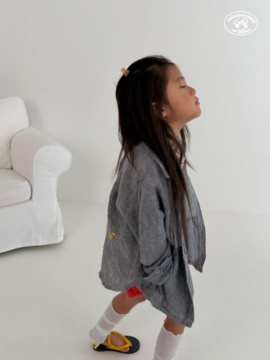 9d74fcbebucecdb404664a09761dcad7