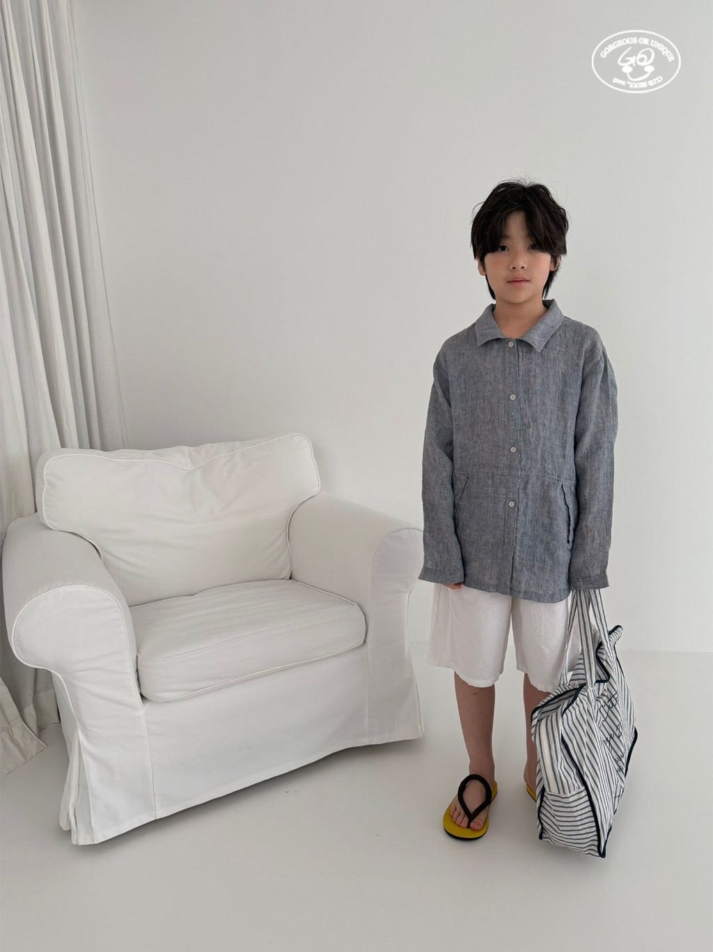 e9c5f58b0hca03fe851d73c56265aedc