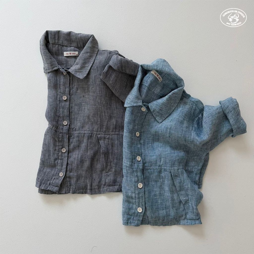 411563de3ub308cef34ea6e3fefddc4c