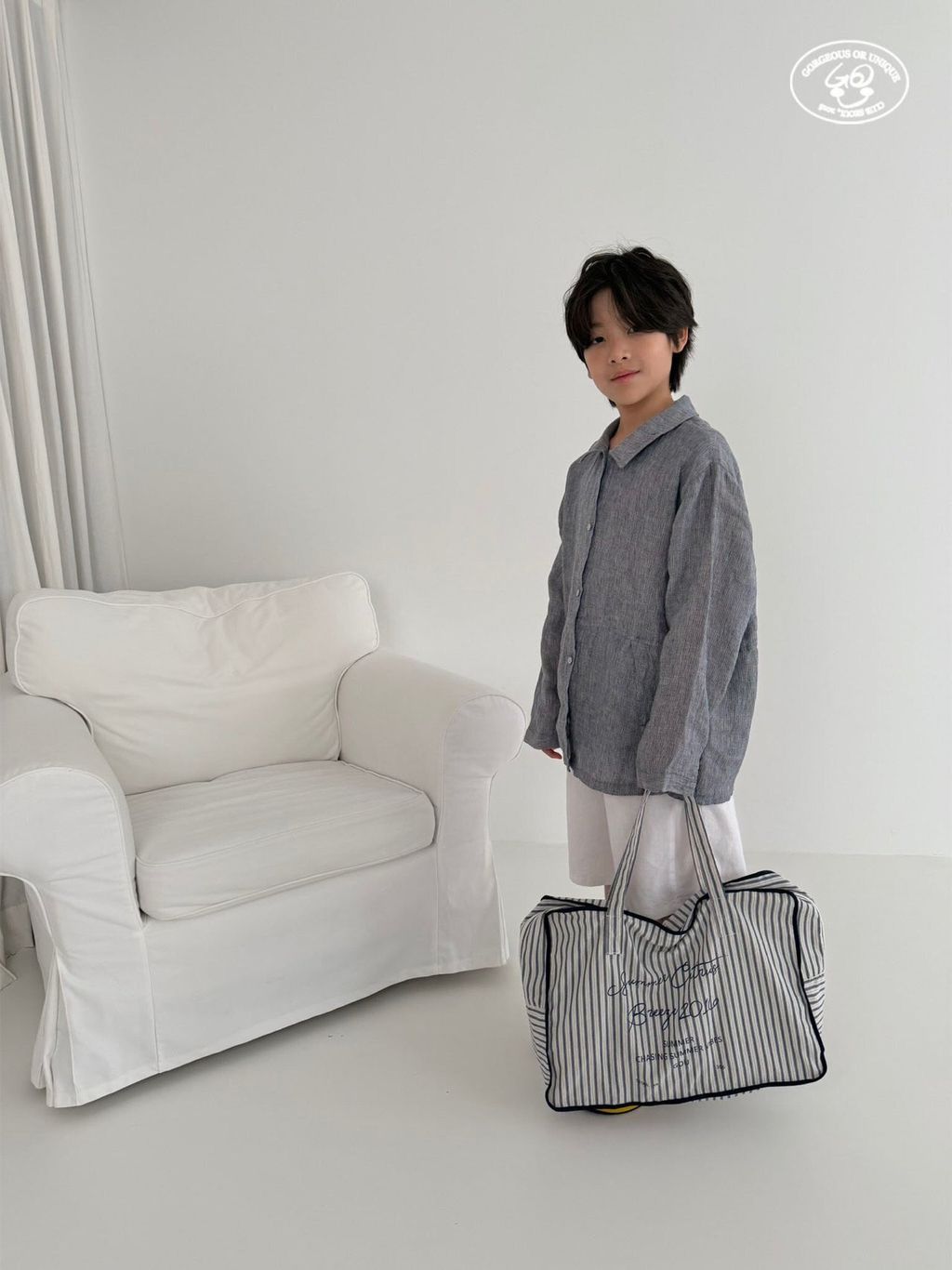 7b1cc31d3m096624de19af56fa6243f4