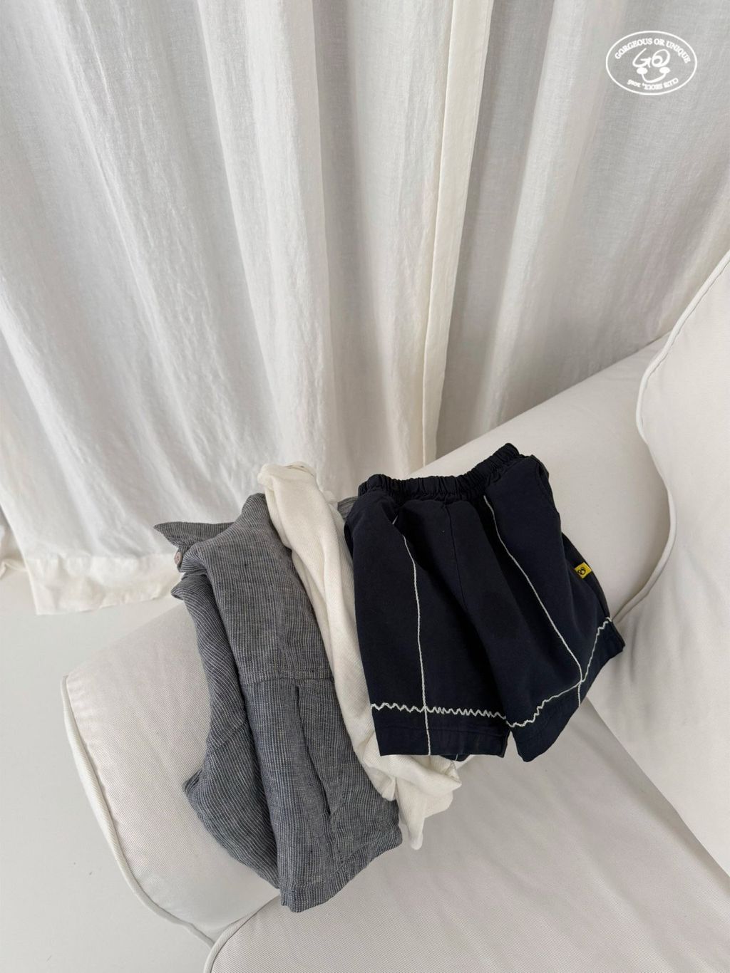 f5eb1c46as61f7b0da8f5bba21d833ae