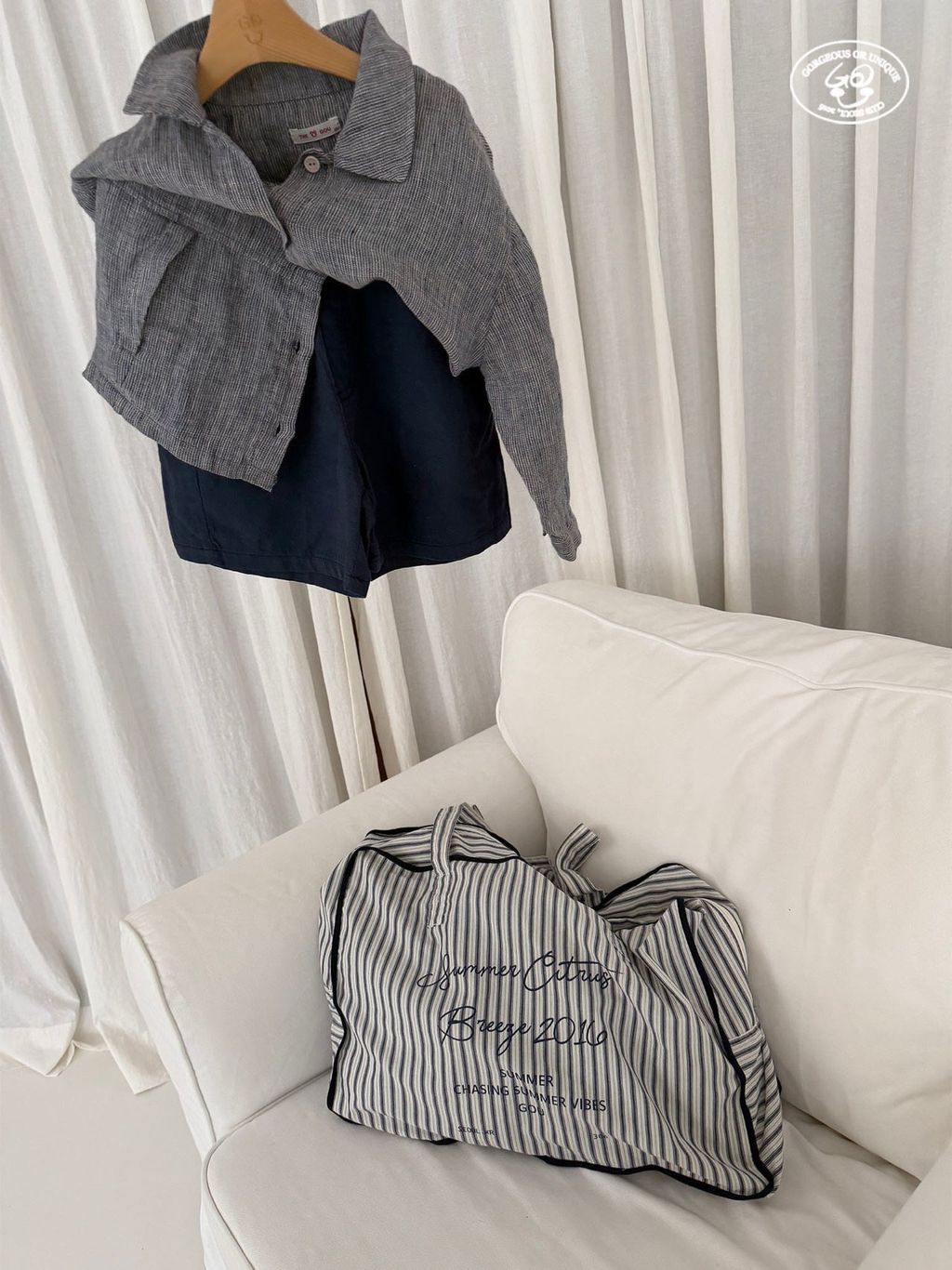 54701bbc3ifd398cb9c6d94920160385