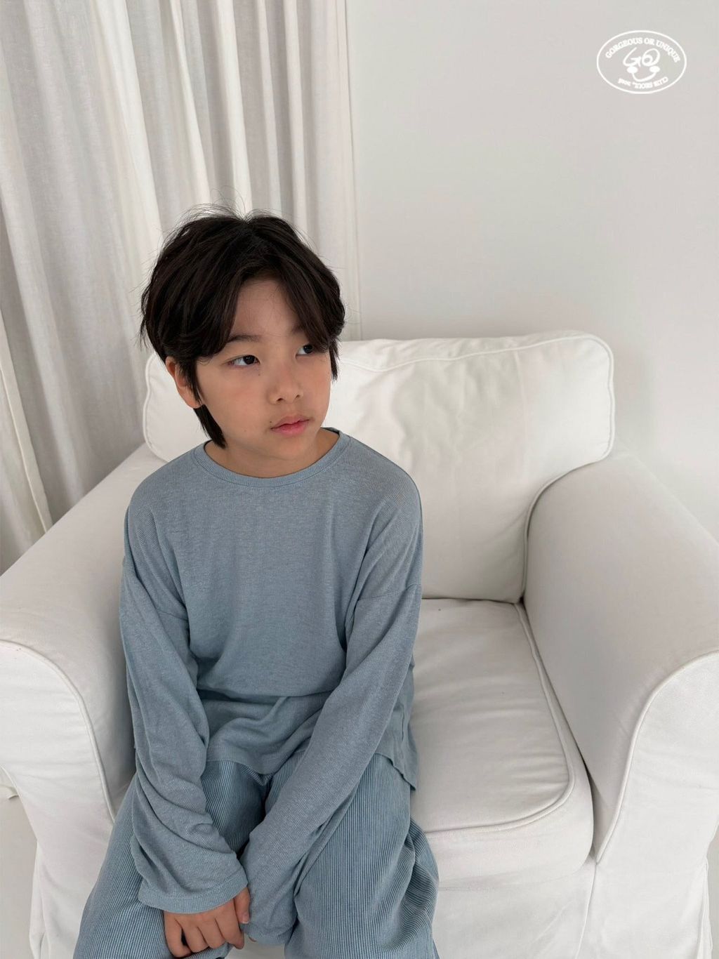 9d68c9232s7c9c1885194f8aea13899c