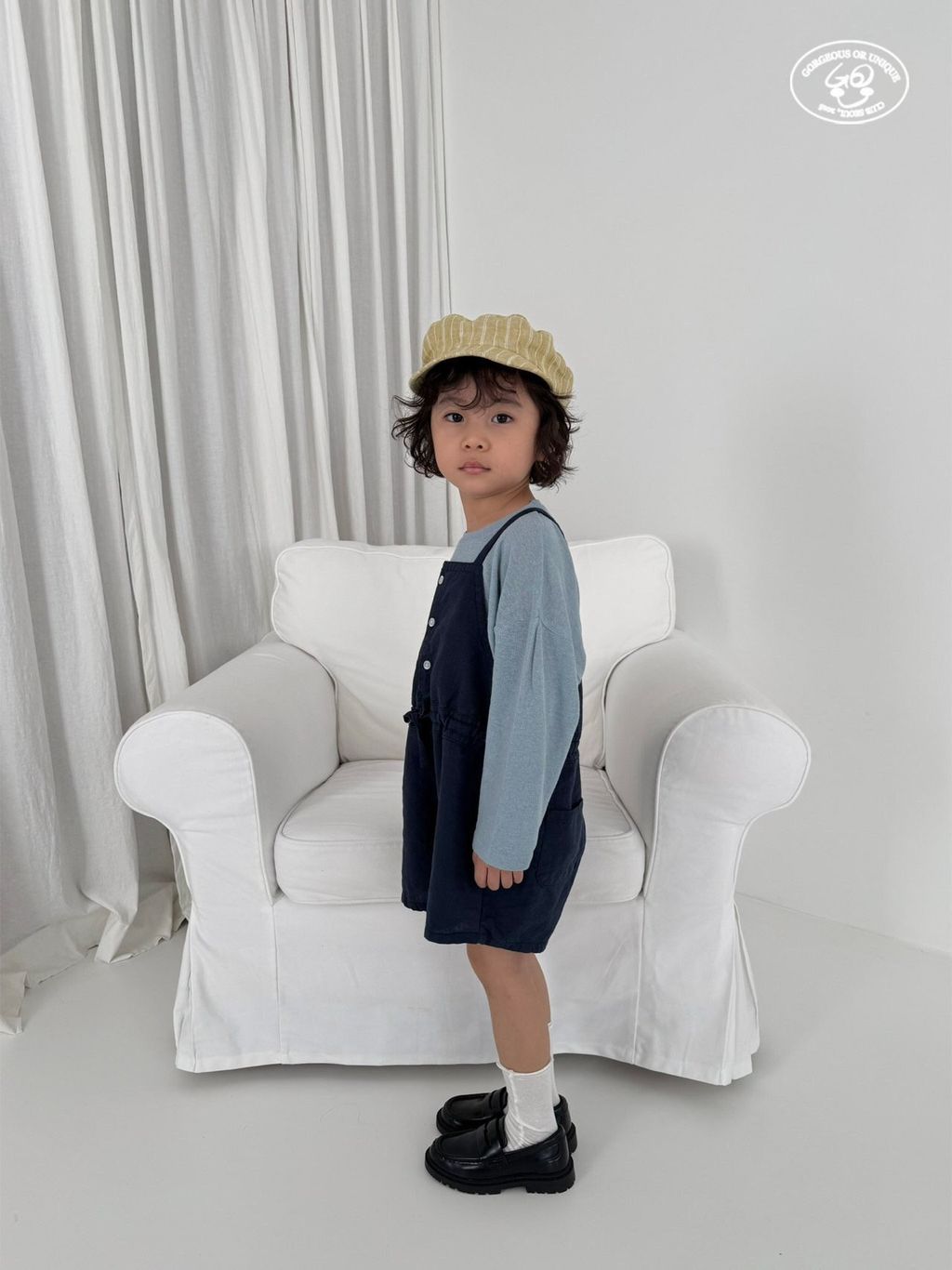 e0212fa64i08a3cb4c4af41f4ebaabdc