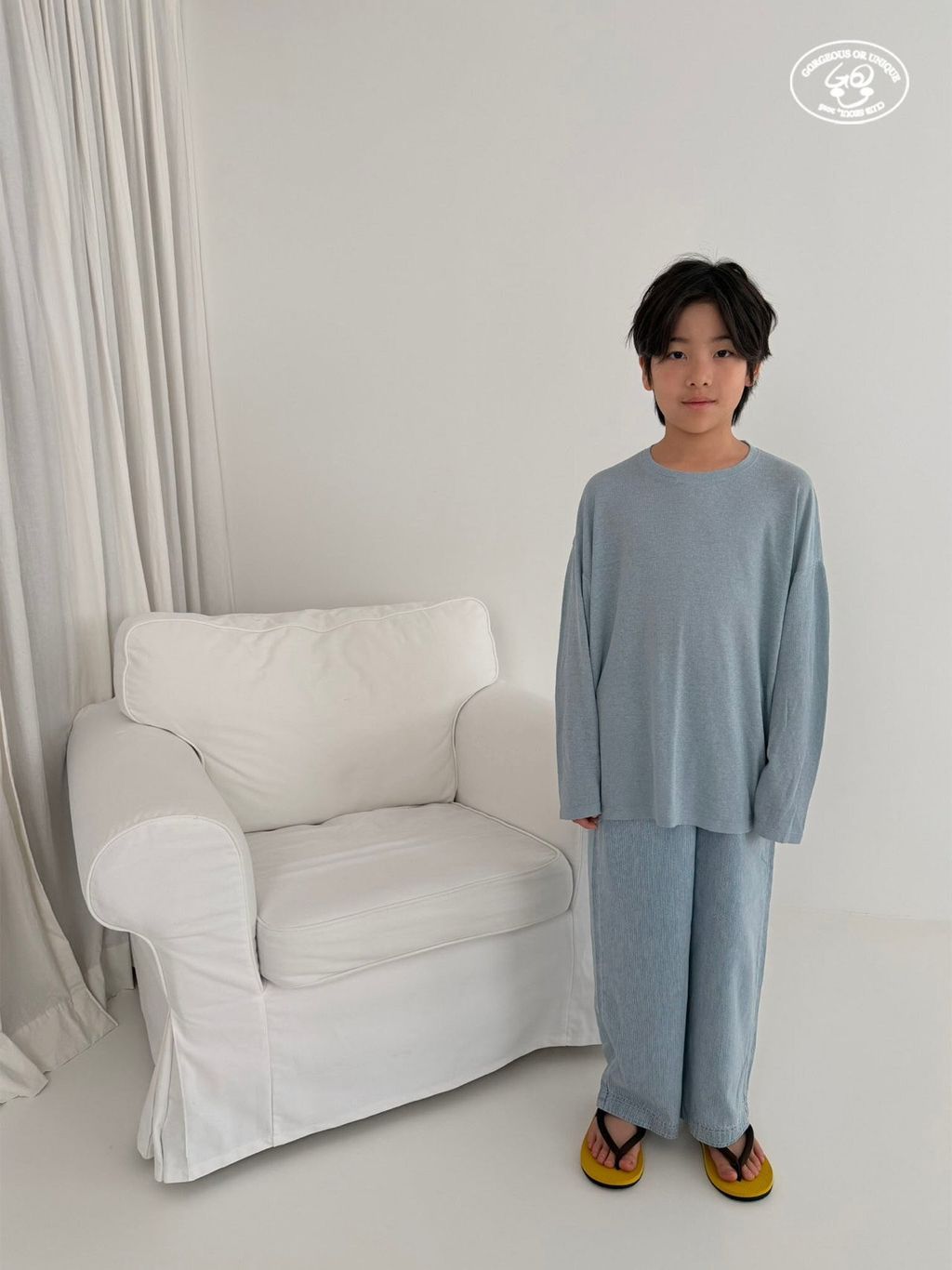 0e0ceb3d5n3d6b90c8e90ded2d19bf57