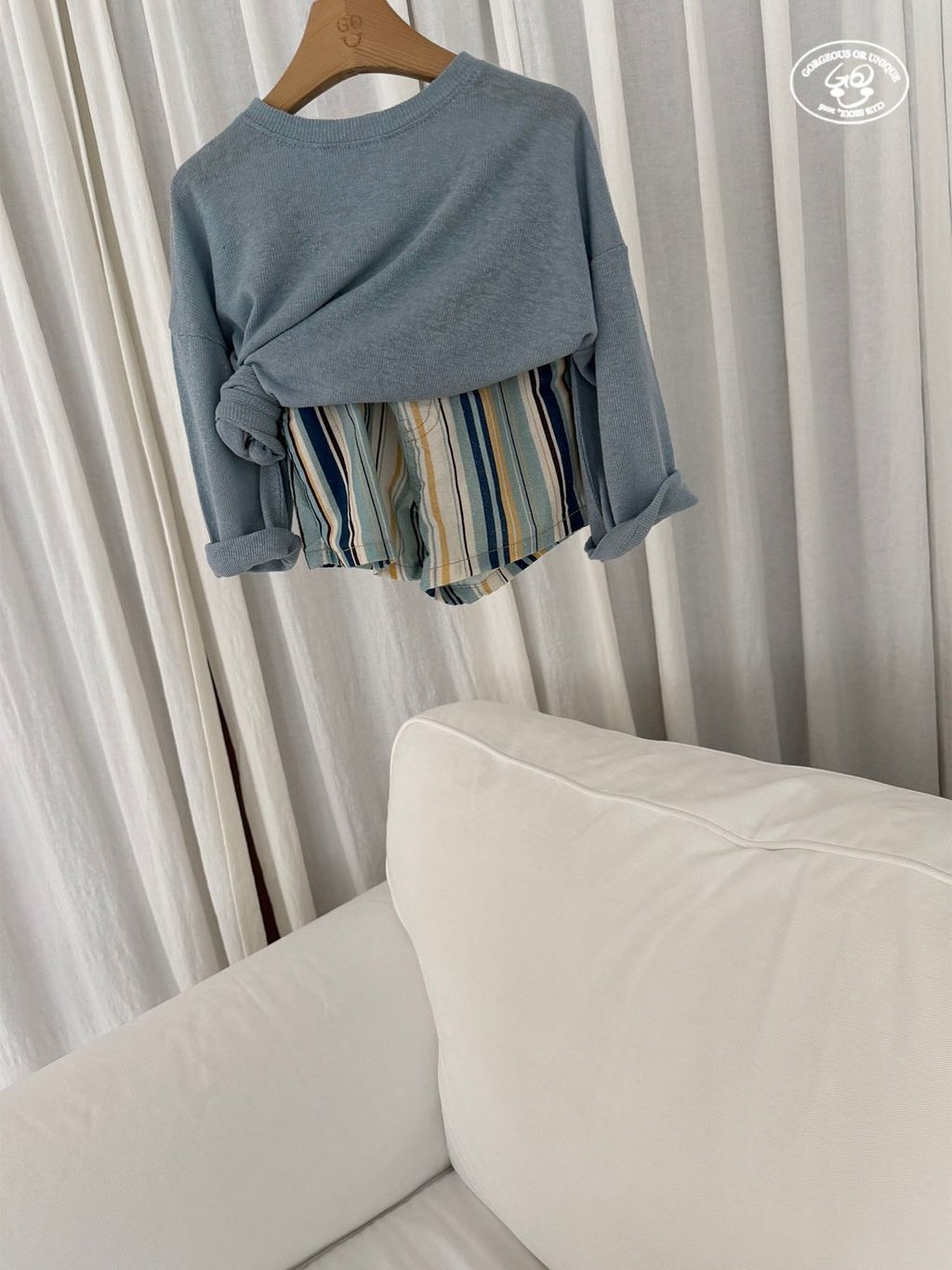 0fd3e722ag1d56156f90b3157da17f66