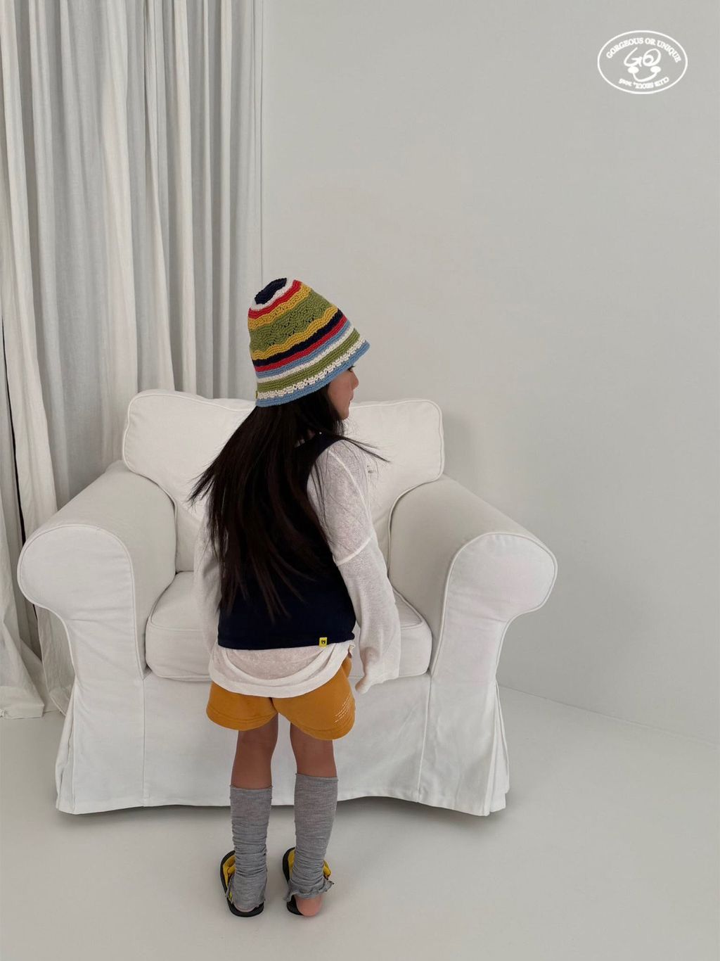 77d518bdercf1ee7552fa33bd50fc1ee