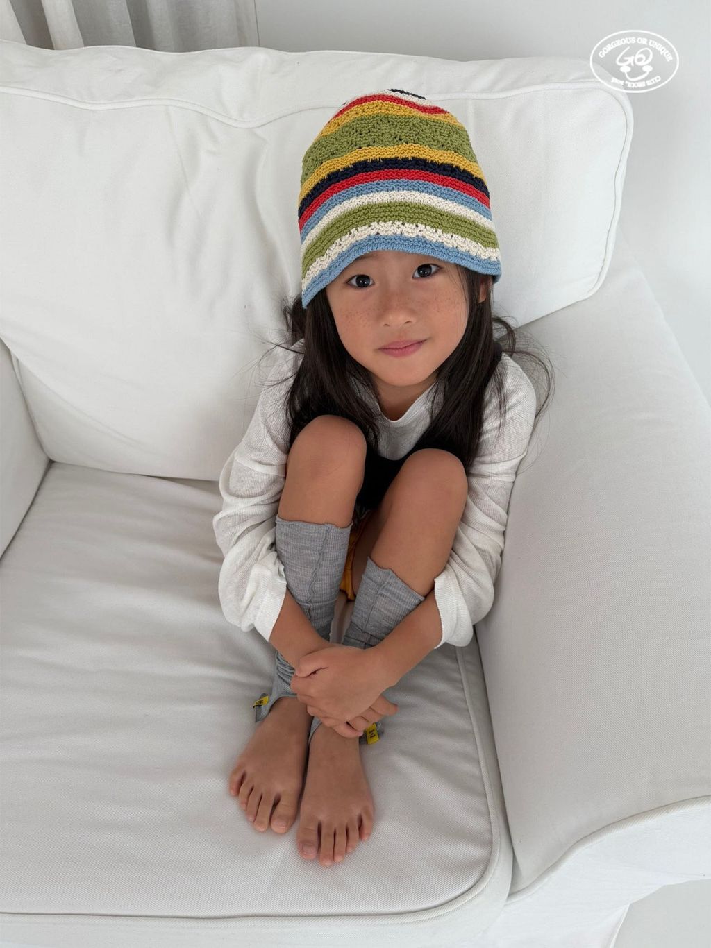 58360464dh09a1339a71adc4c488052b