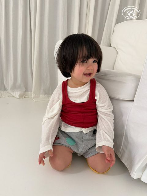 b578a9365macddd24ee821cf0f54d4f5