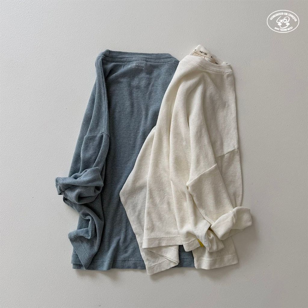 a80643544h5eecdcd5496b746e23d625