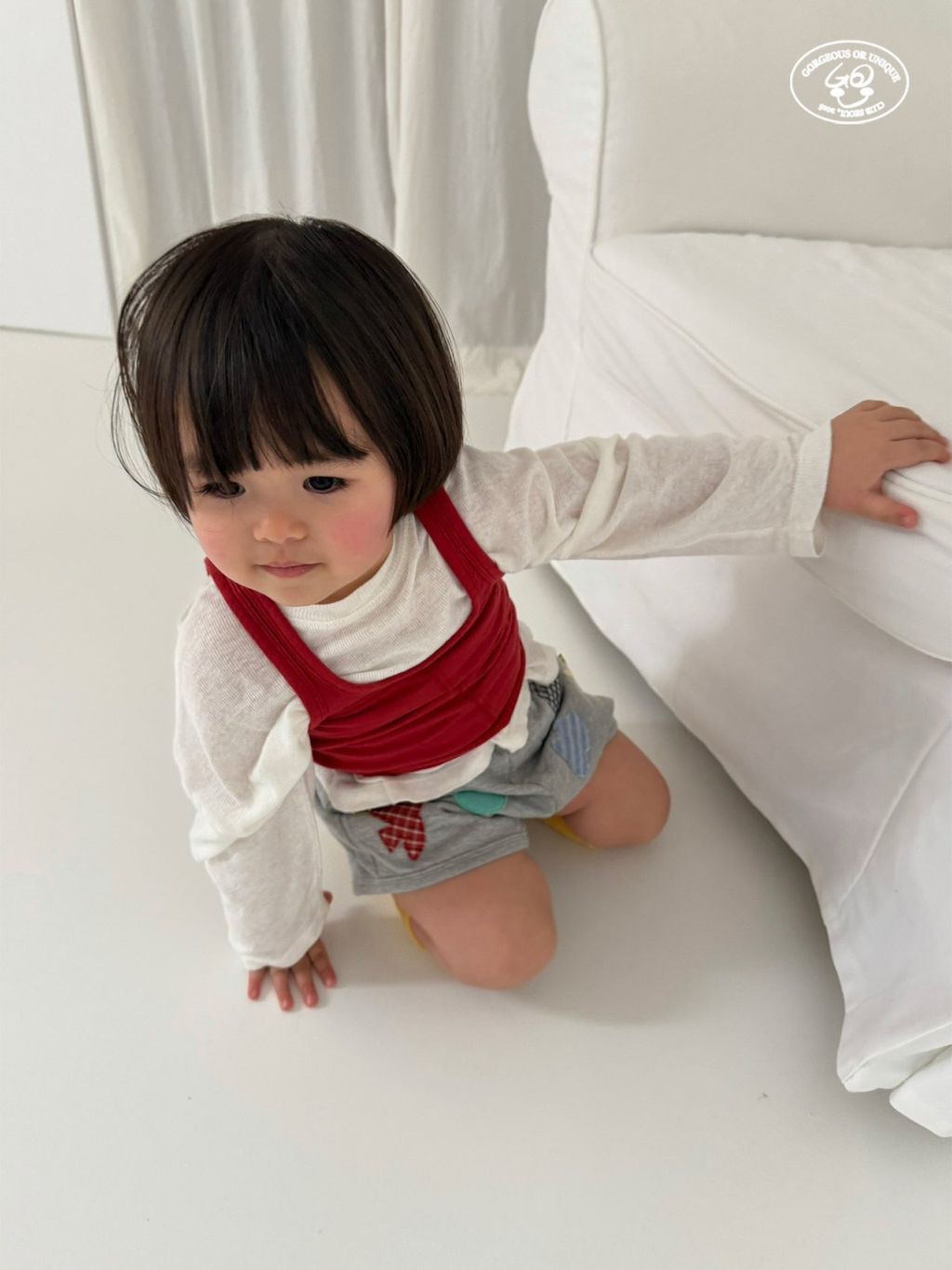 4230dfbcfhc5fc7eecd871d5acbd670a