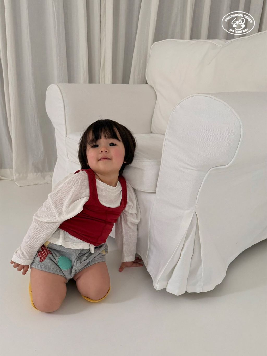 2a50ebbe1hecefc393092f6210cf6f94