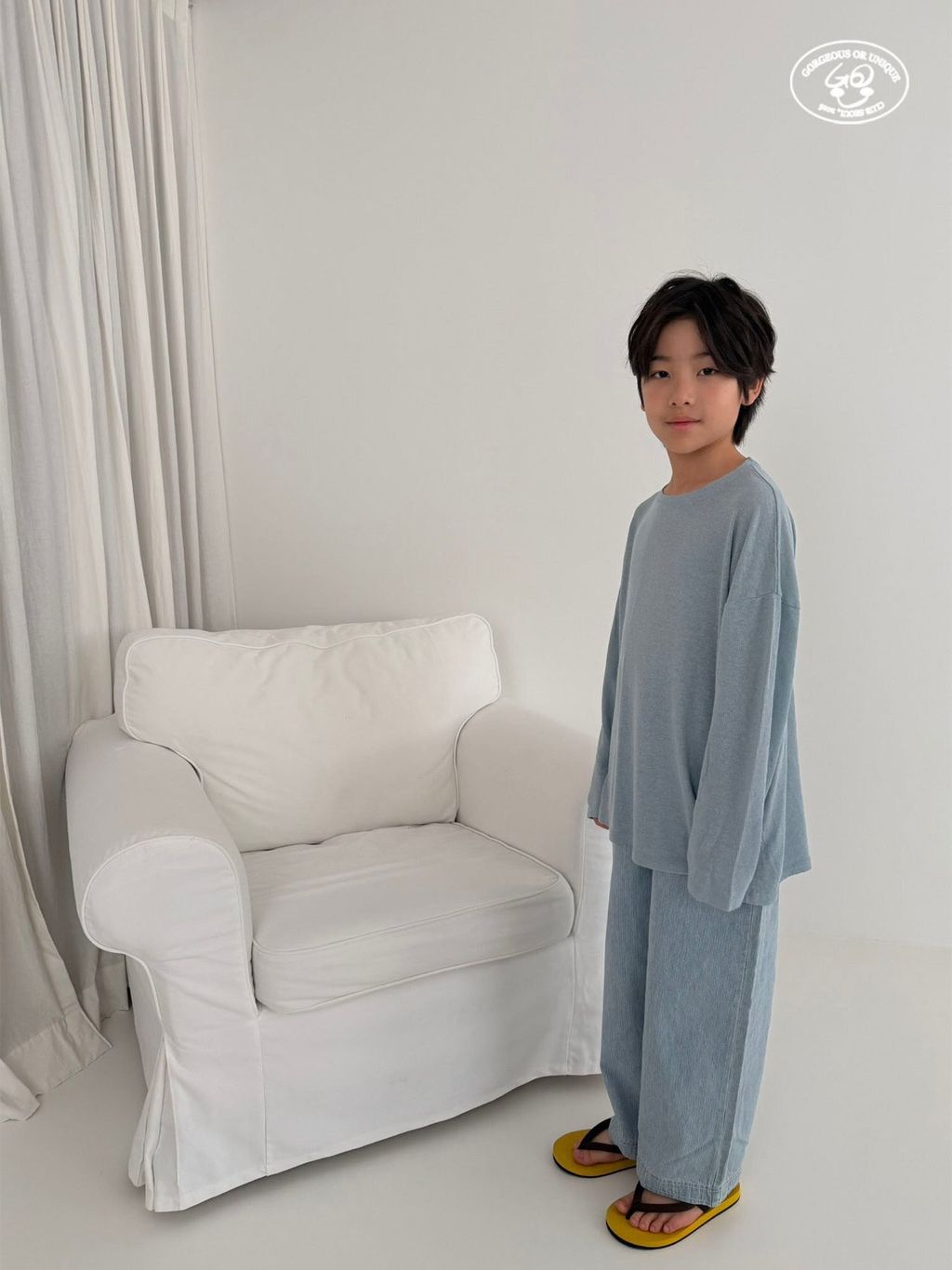 18b13f95ese7f022238eb6429ffbd429