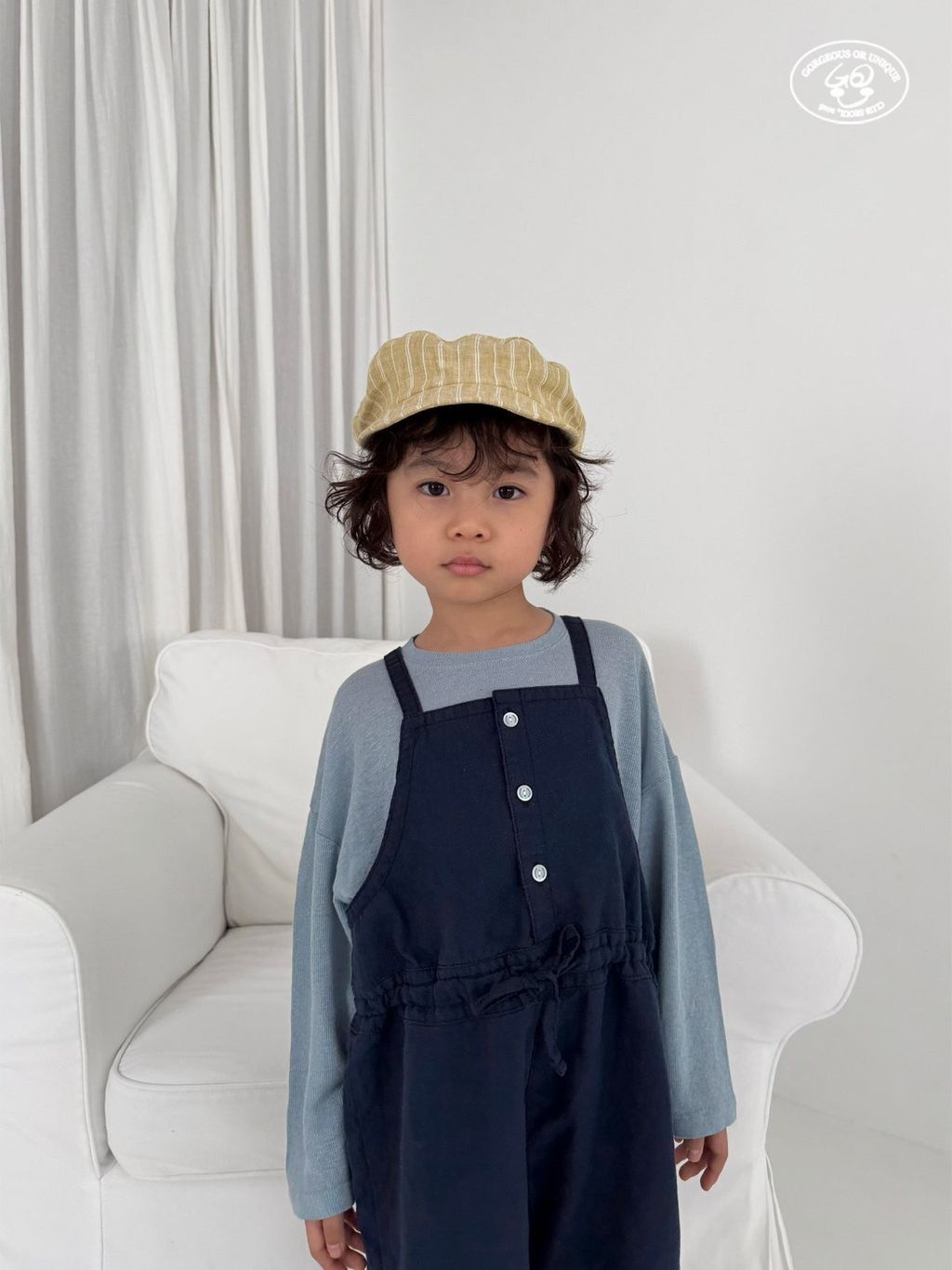 198f0e78bge1529f9ced5cf253e109bf