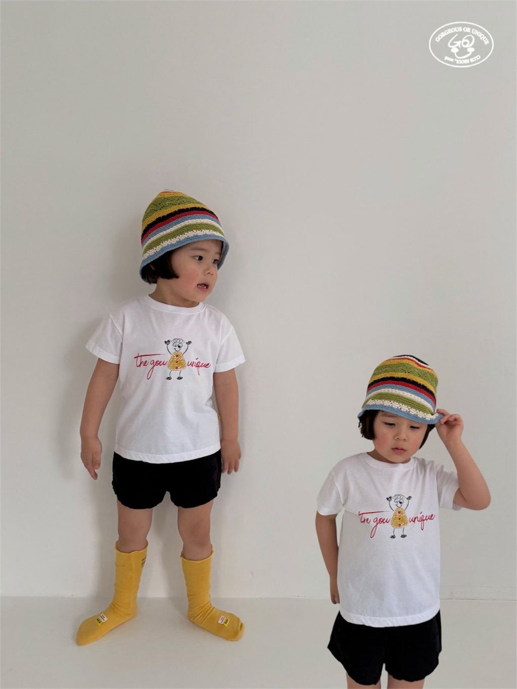 461700519ld9410920995f6dbf828323