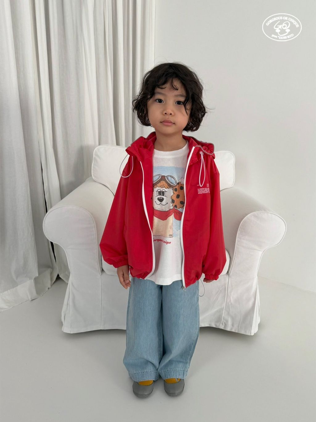 75096a8f0vf6d8c4e022af19aee4db5c