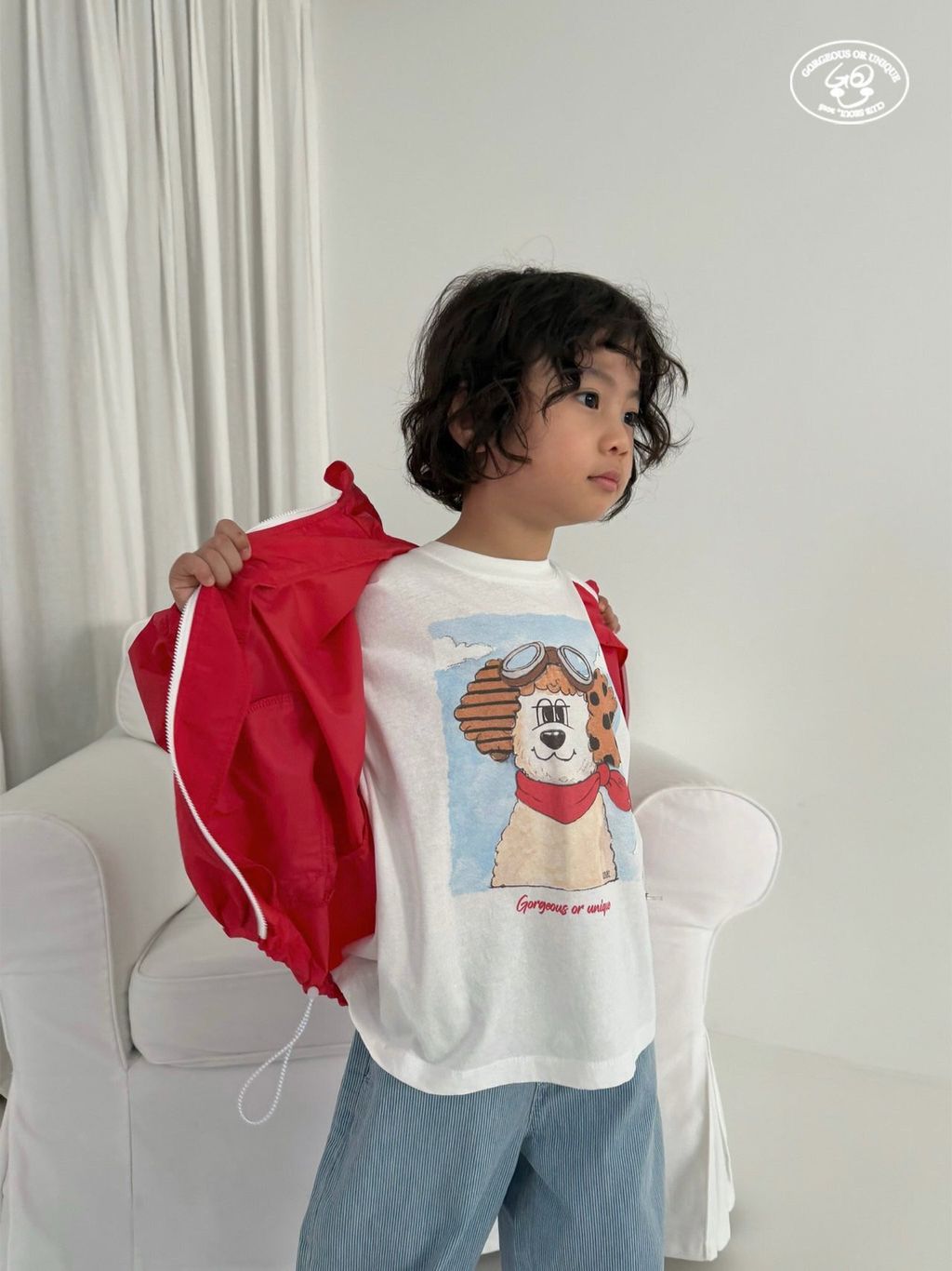 0888d612emc8a23df5838e34a5bd7d90