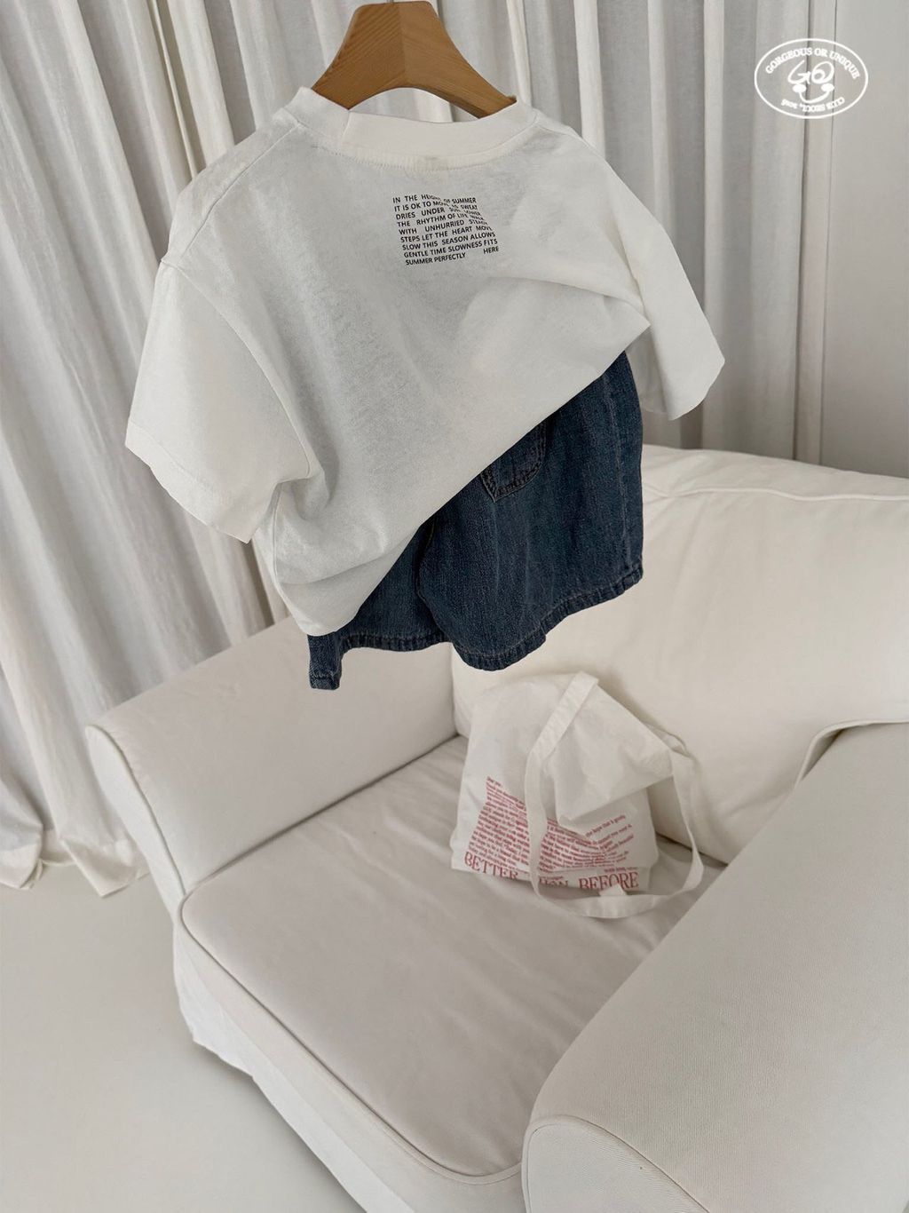 a3b41b68aj3608e335836e8509cef074