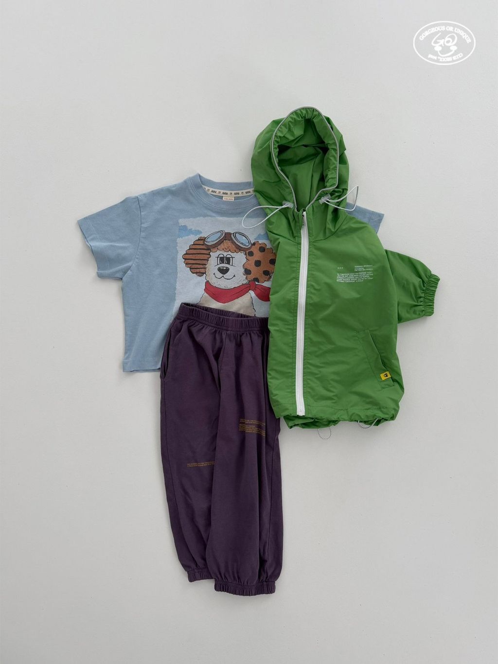 4bd19fd88ja7925950e173256dfaac24