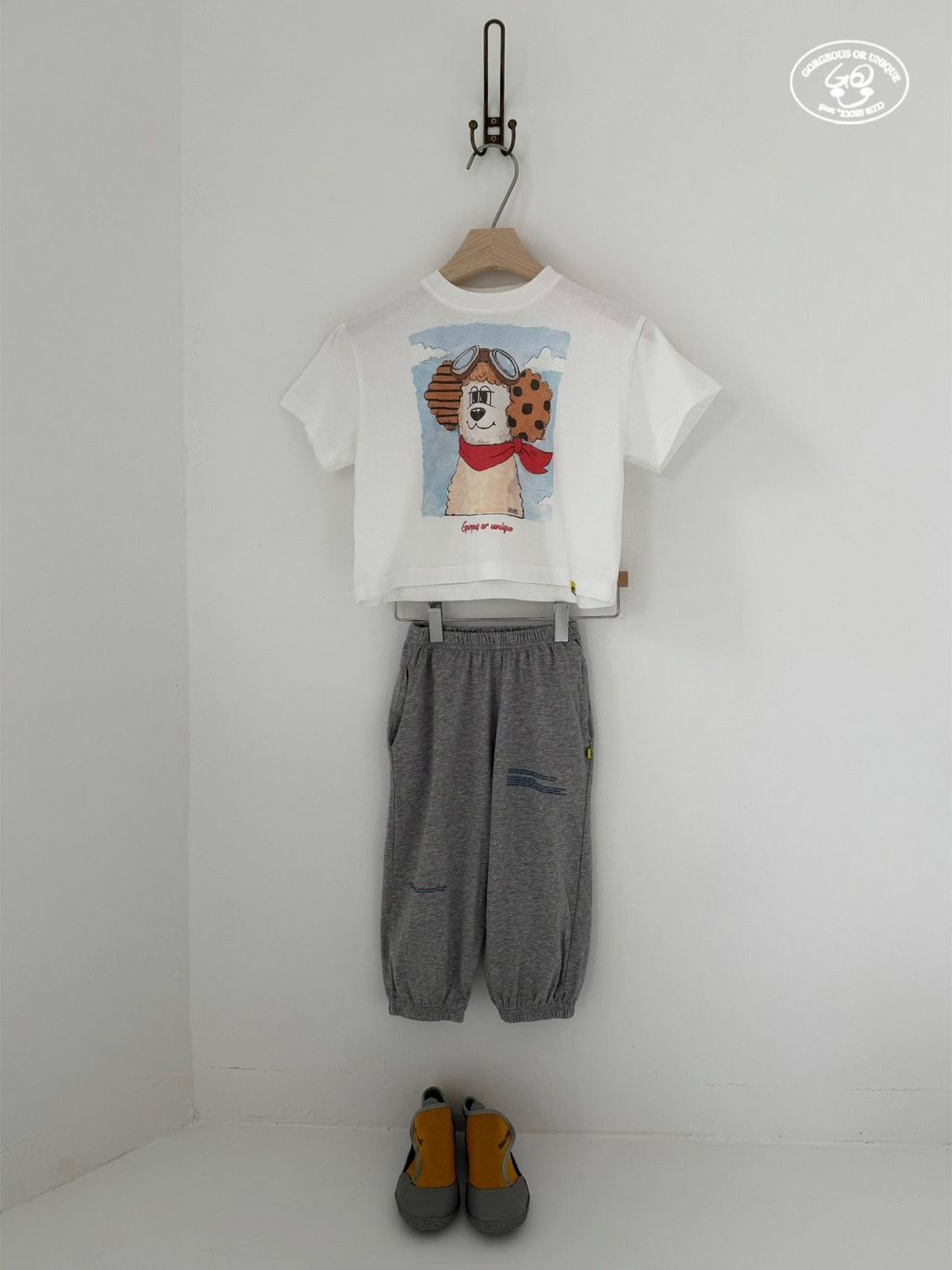 26f63b0fep1f030459dd62a6cf378aef