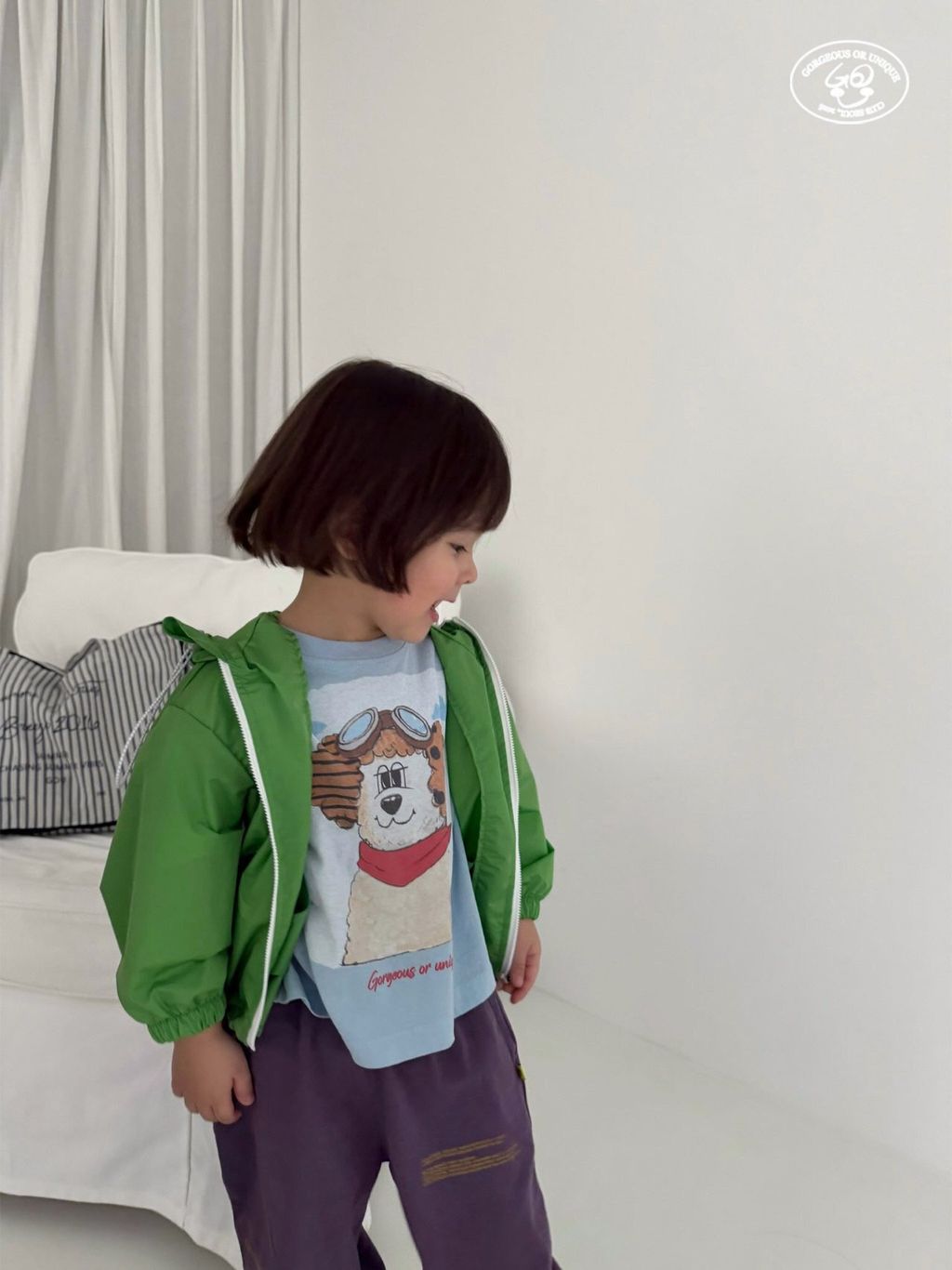 91528872er2ba2ad6095d4cf85128171