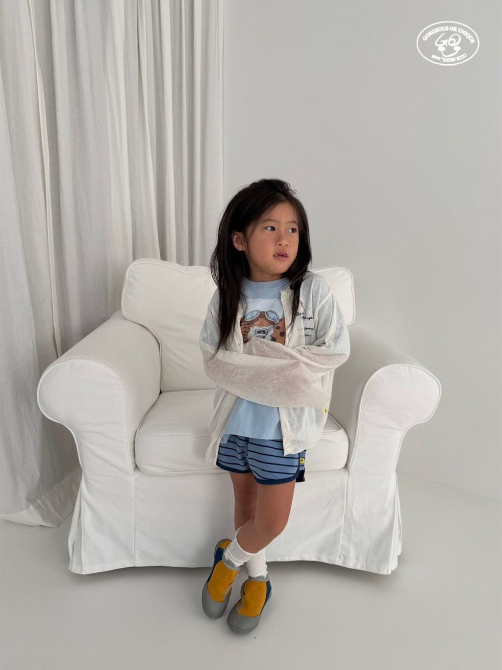 80c0727bendbf03ff765e9eede4f9241