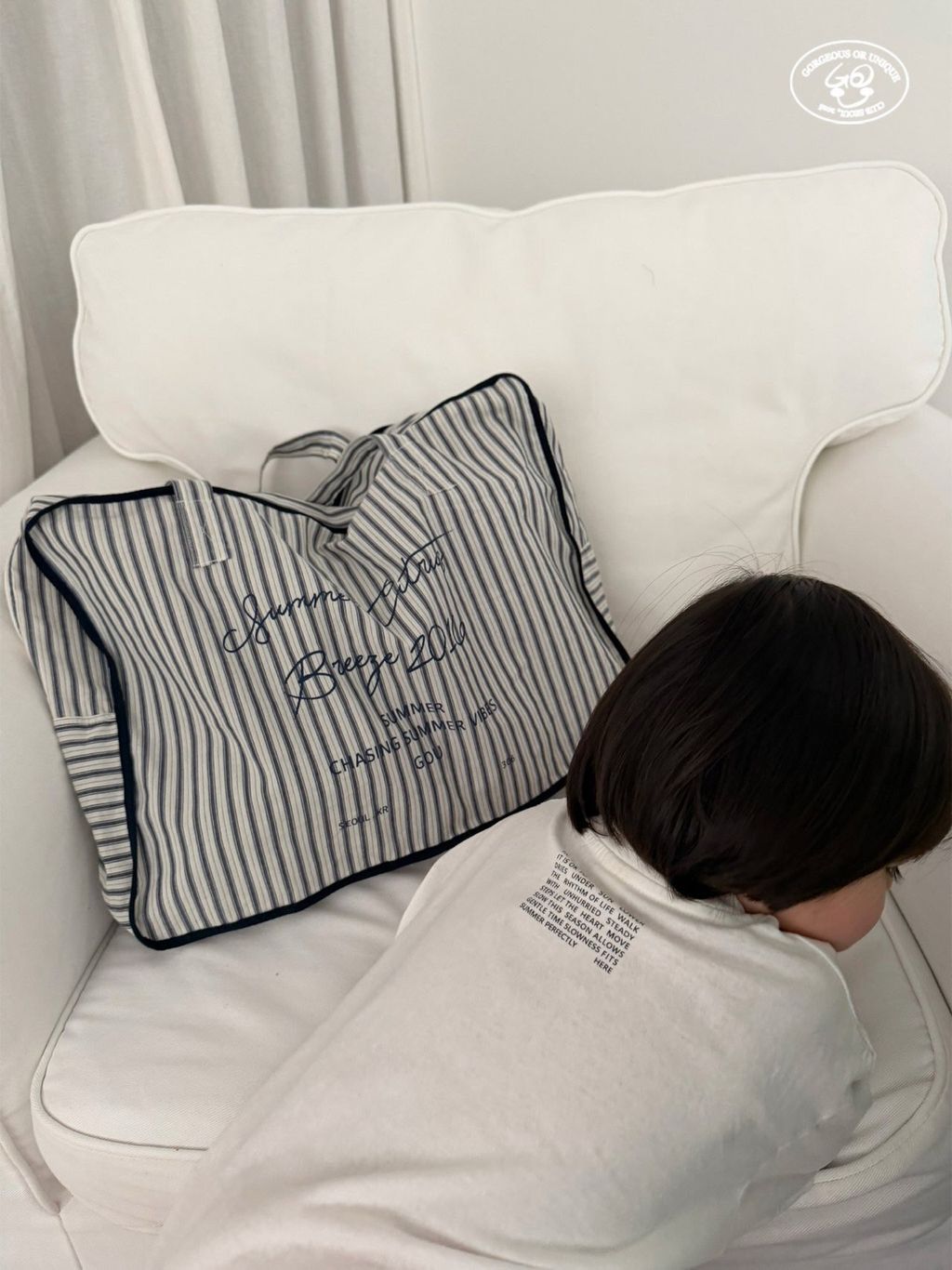 6b871d32av03c36561060bd16bebab8d