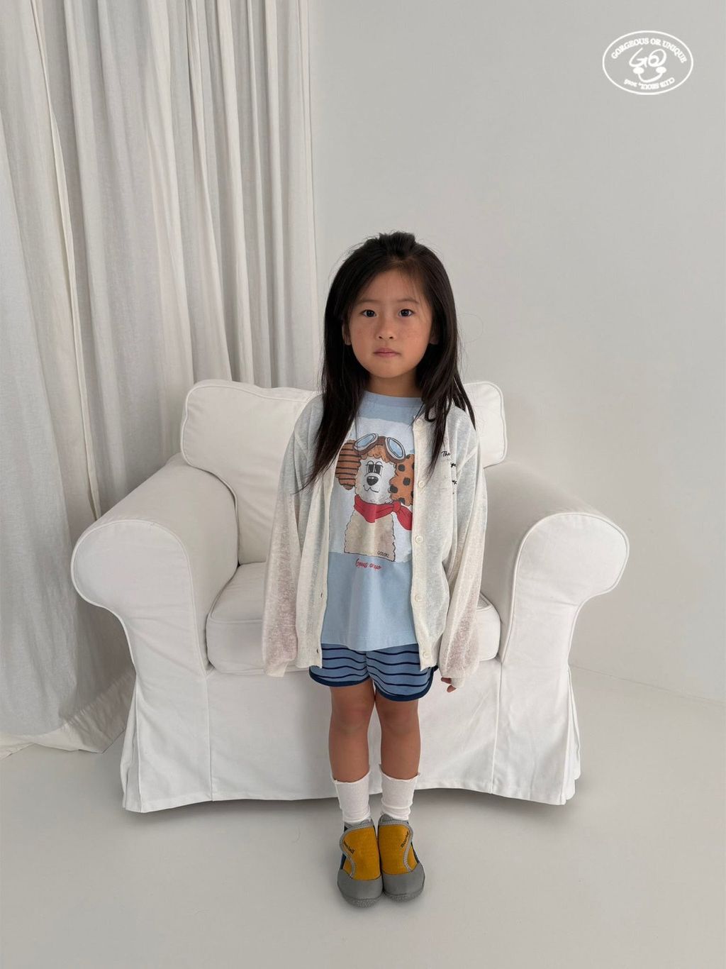 e31c9adc9kc94ac40673c7fbdc1c47f3