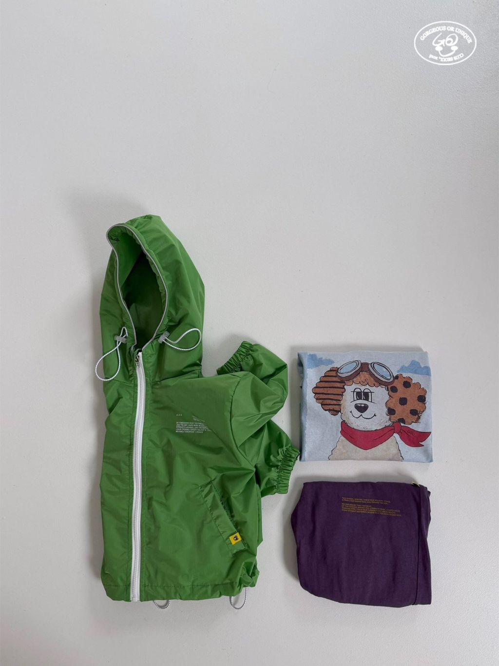 7862396cer98d892d0fb7978e3010a94