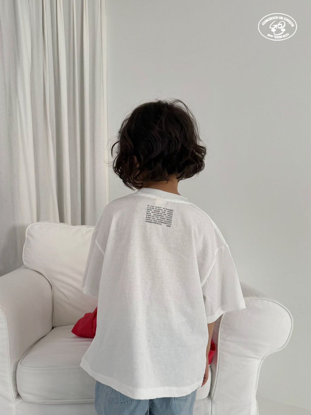 74946fca2i5b81930a49e7dd6f5a444e