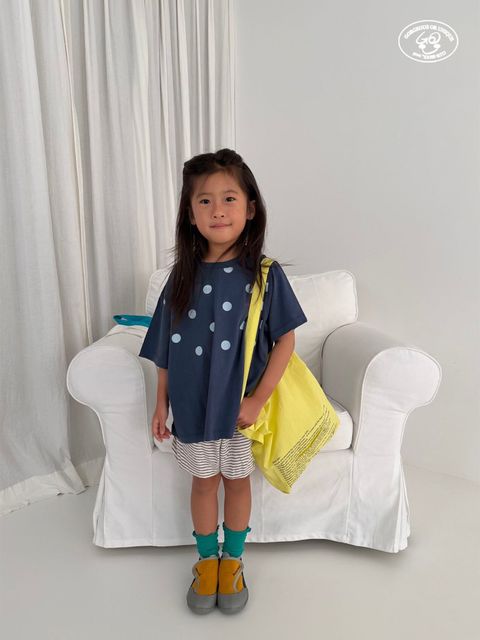 6a3c6b418i2306cb32a816f4df645d28