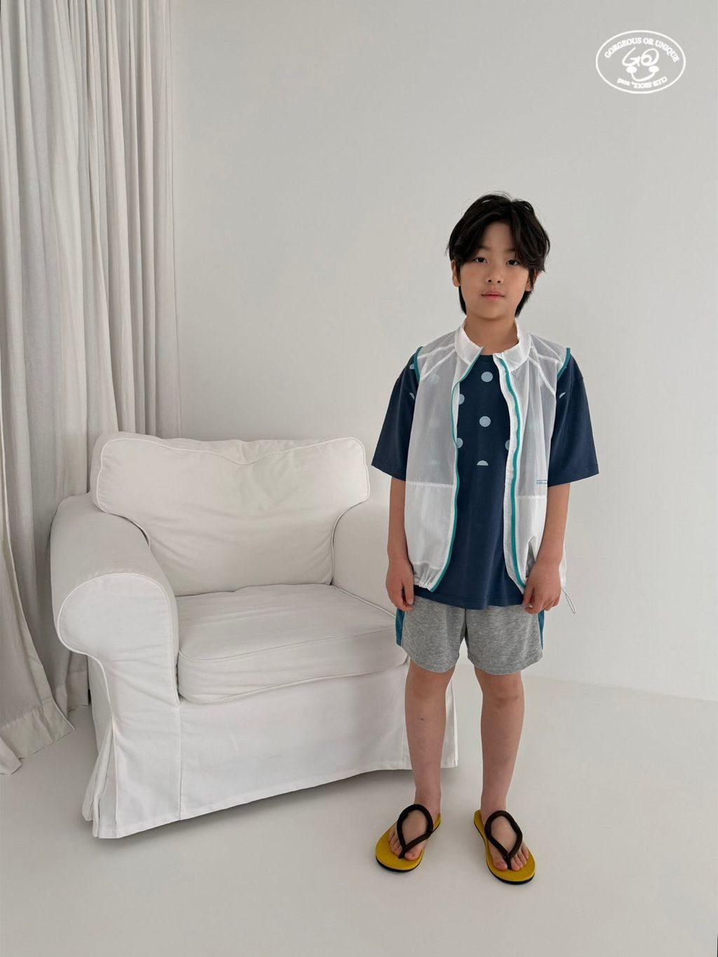 7863df5e9ja1f51112bdf280820a08c1