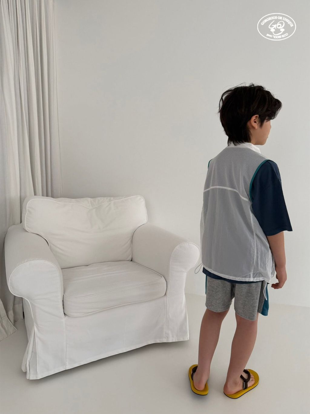 cb6e0450eke02ad094597e544f9a6ca7