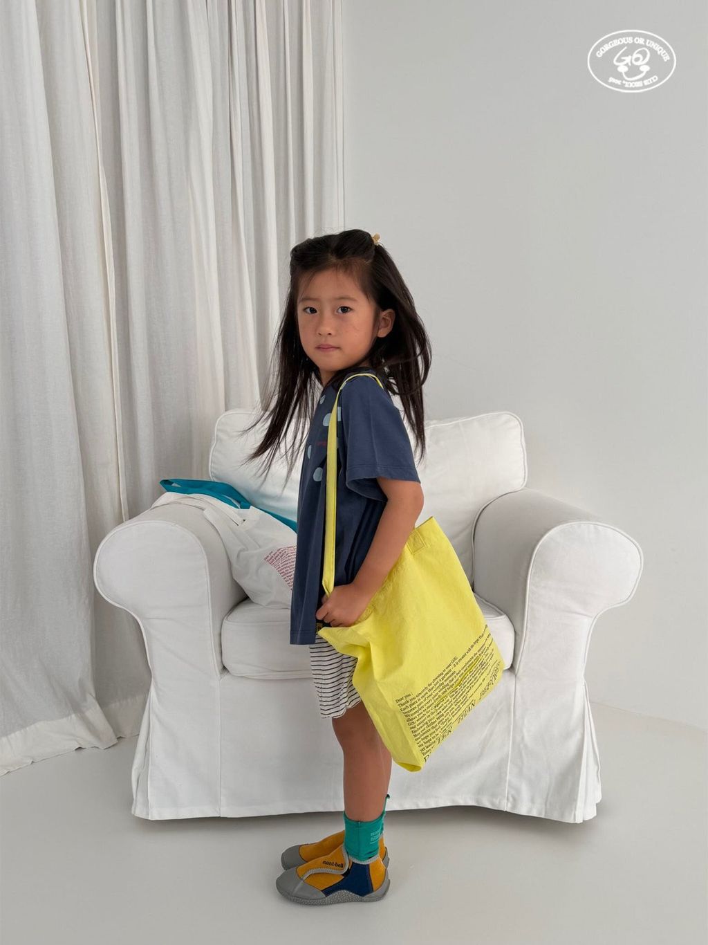 74e04527bn6842199da188ca98cb6756