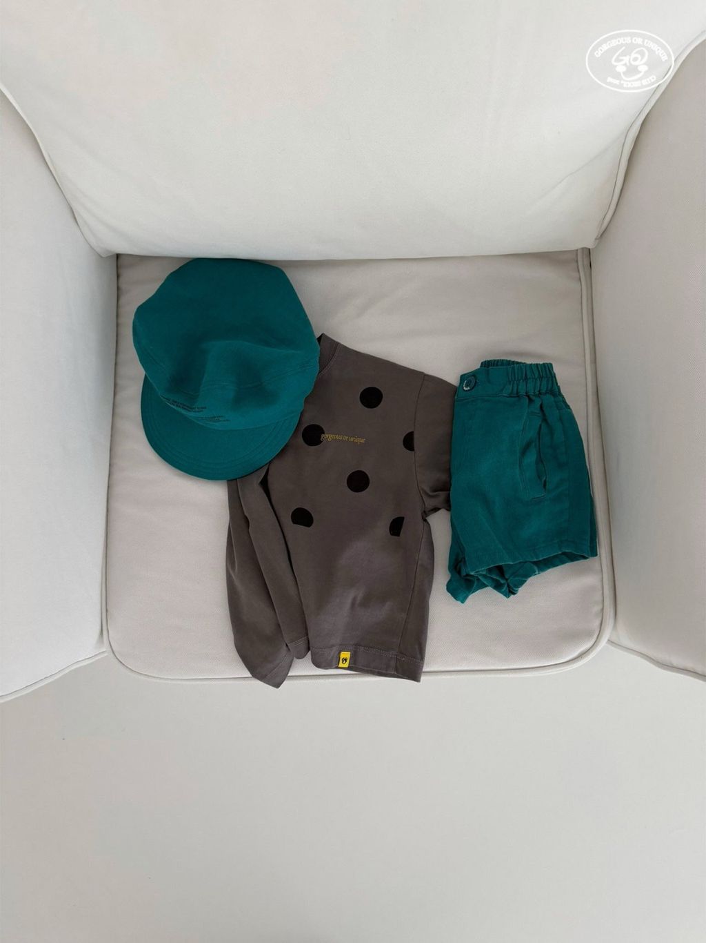 c9dbd285btb1492286dc37bfb78e13ad