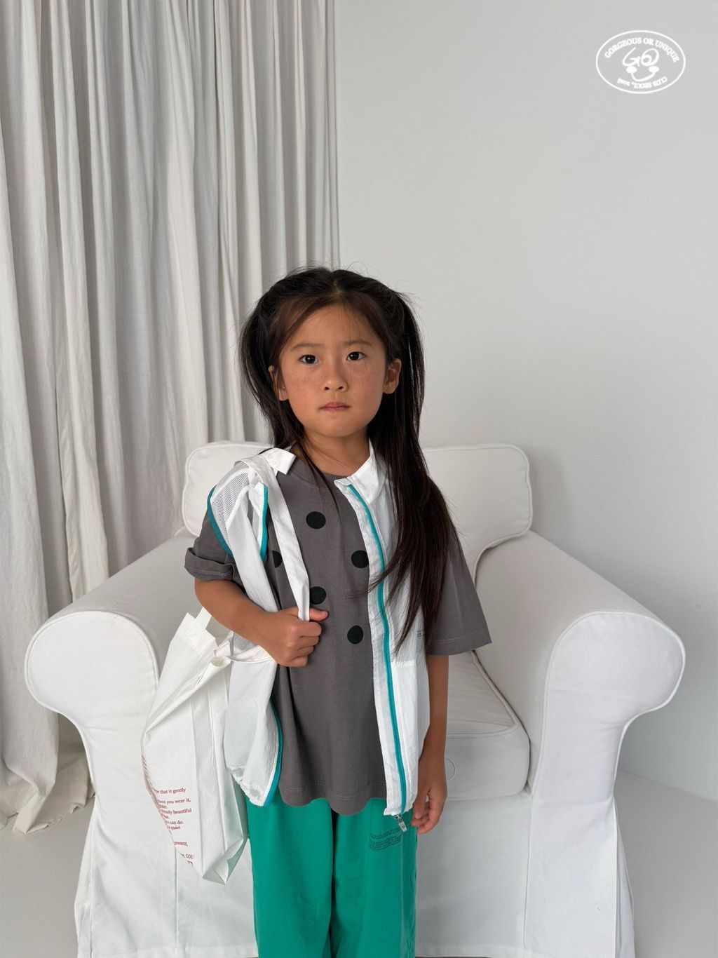 22d1be28ch540c1d36fa92574dd92971