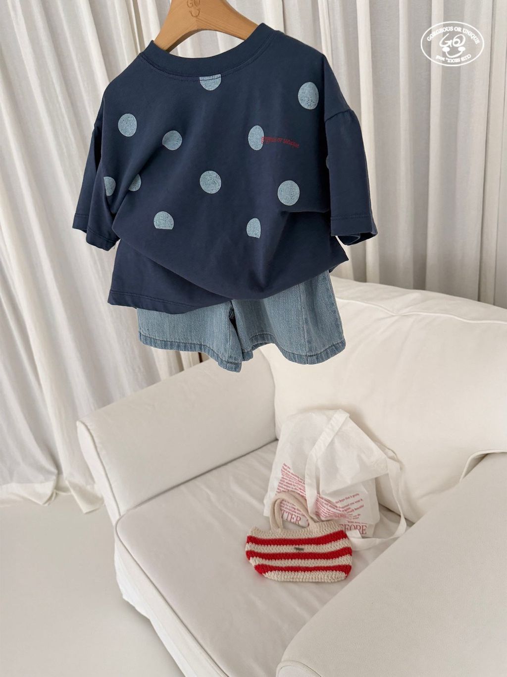 232a832a8uee9a9f70cff180b48b2519