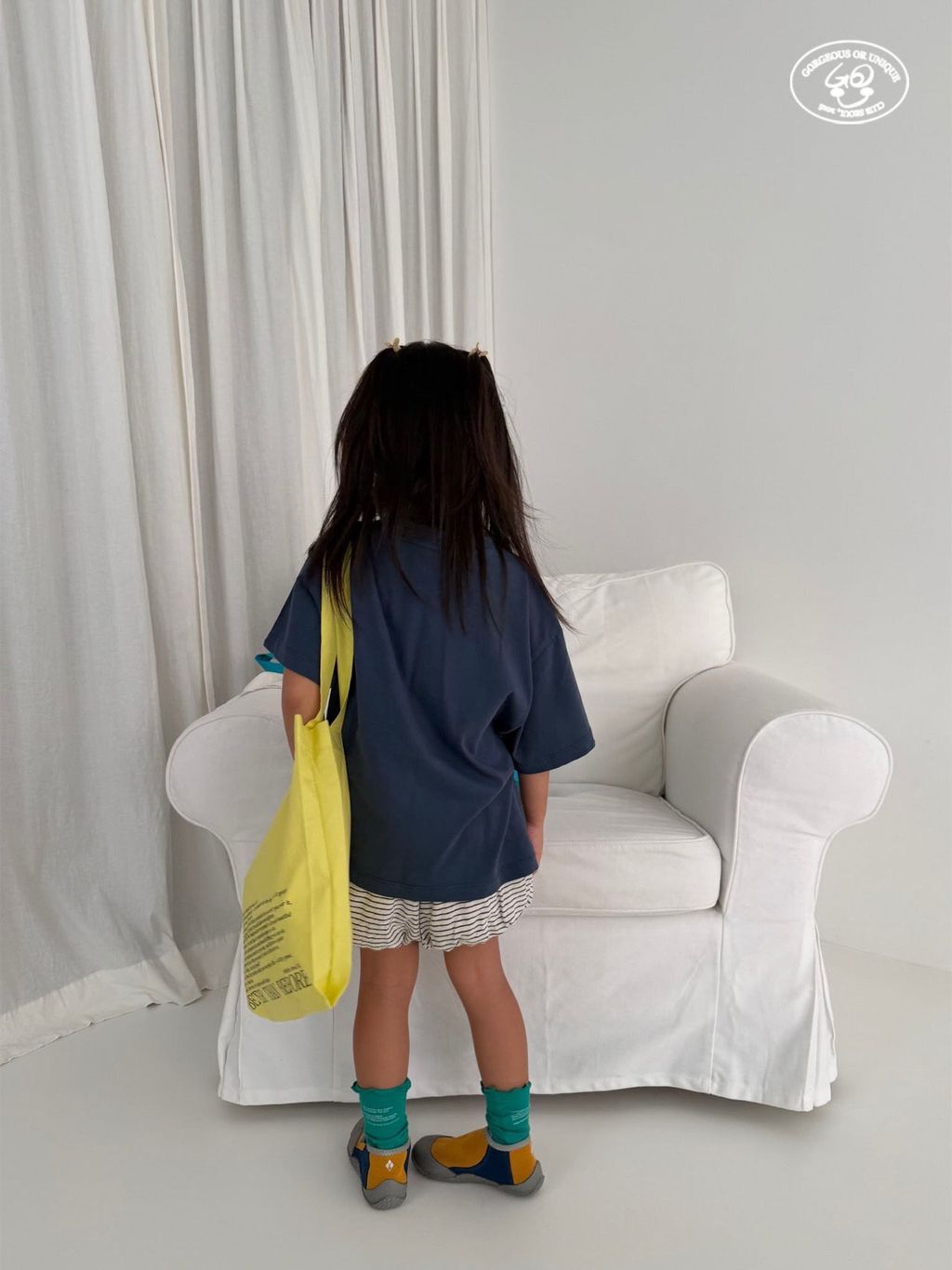 65d9dcb23k73db8cf49ca998421f50f0