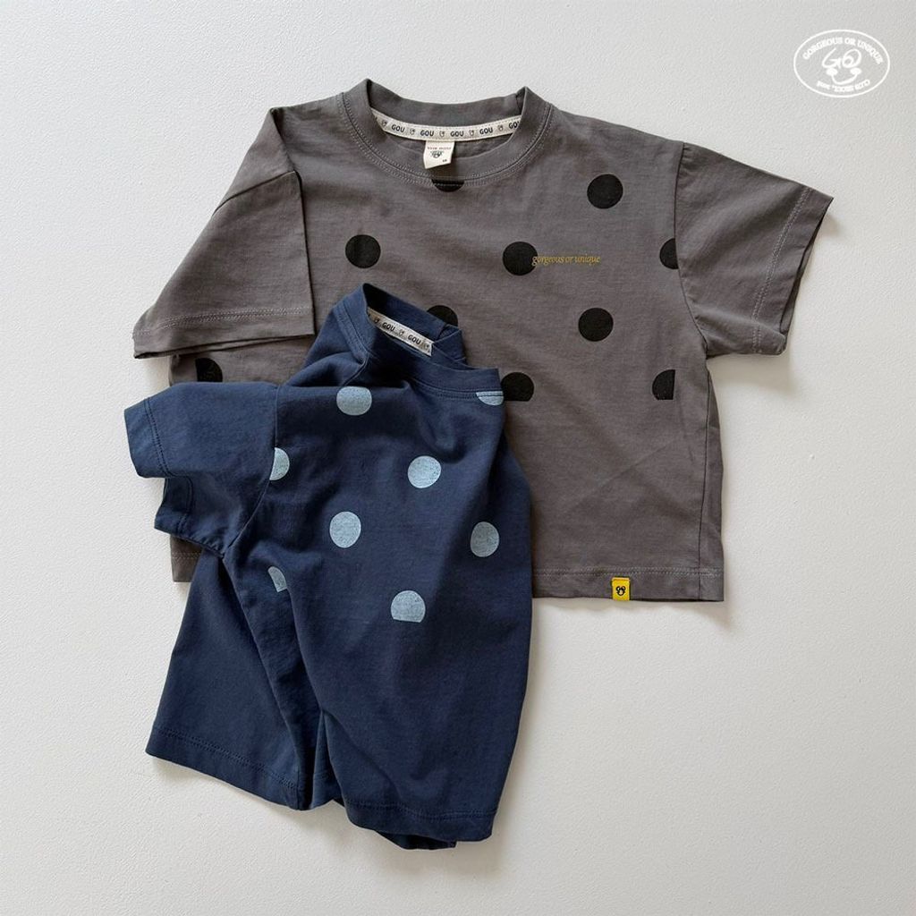 e07e7f8a4t756554ca02a97dd9b475ab