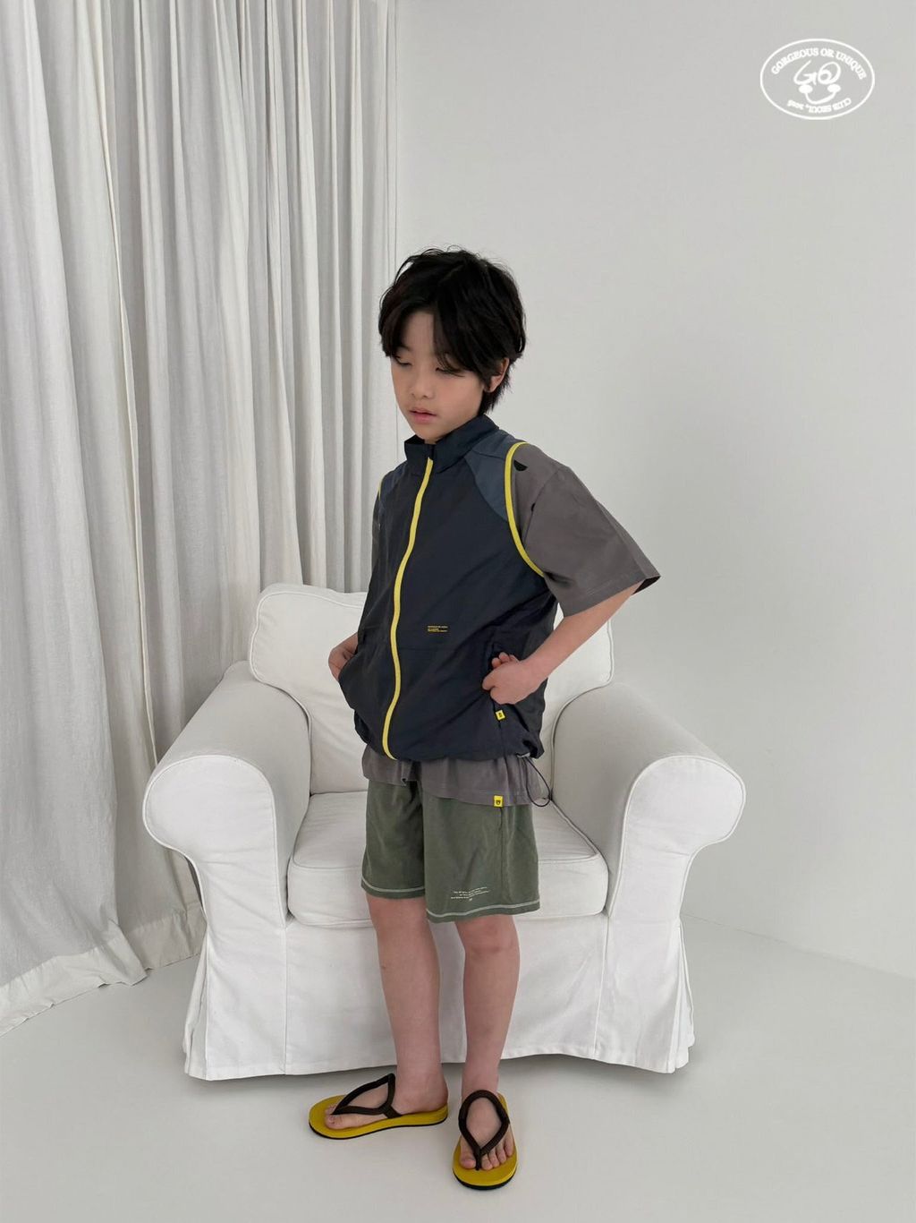 d319ec8dfrc9c4256363aaa9b4a2cd5d